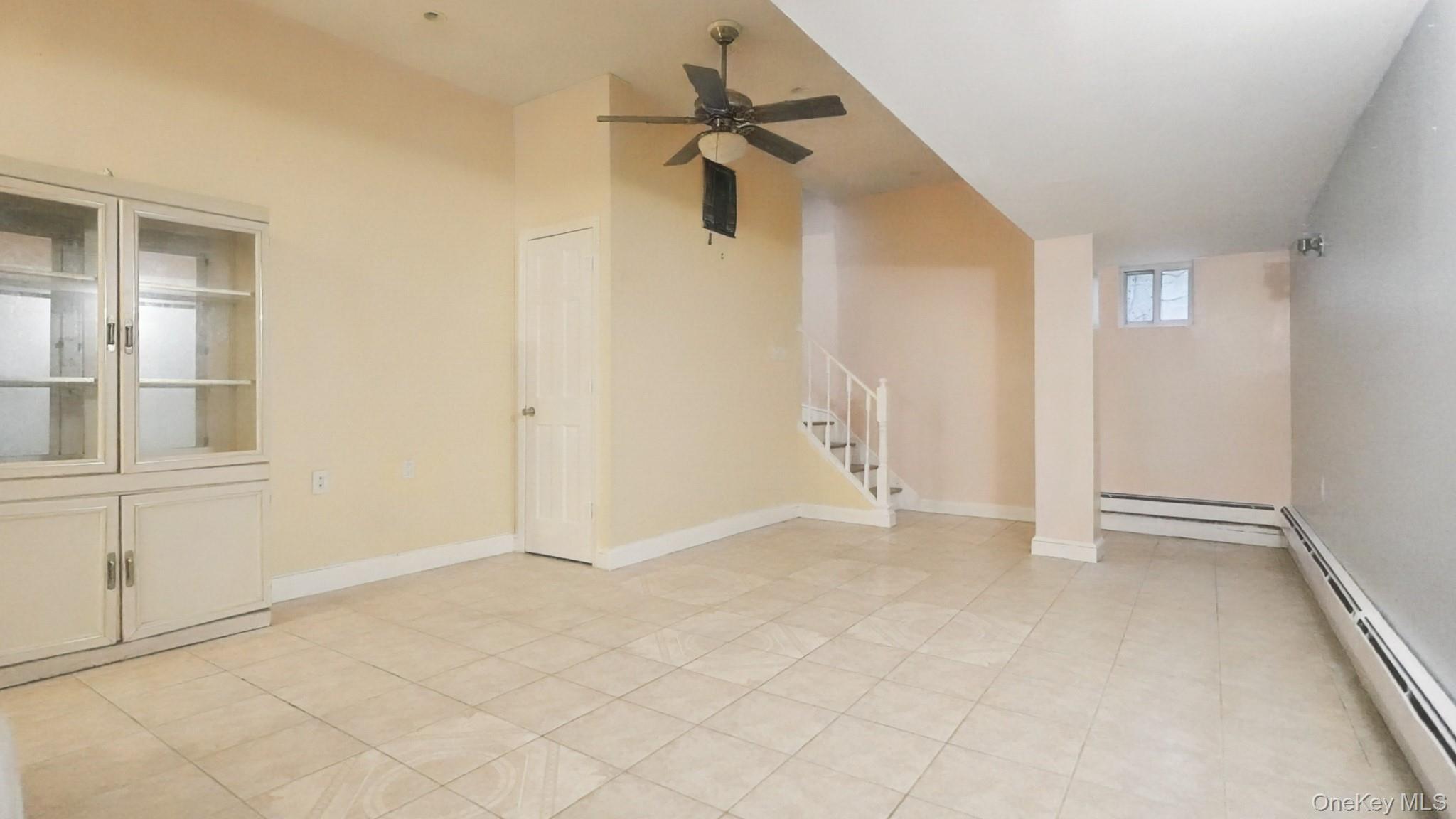 Single Family East 53rd Brooklyn, NY 11203, MLS-1015307-22