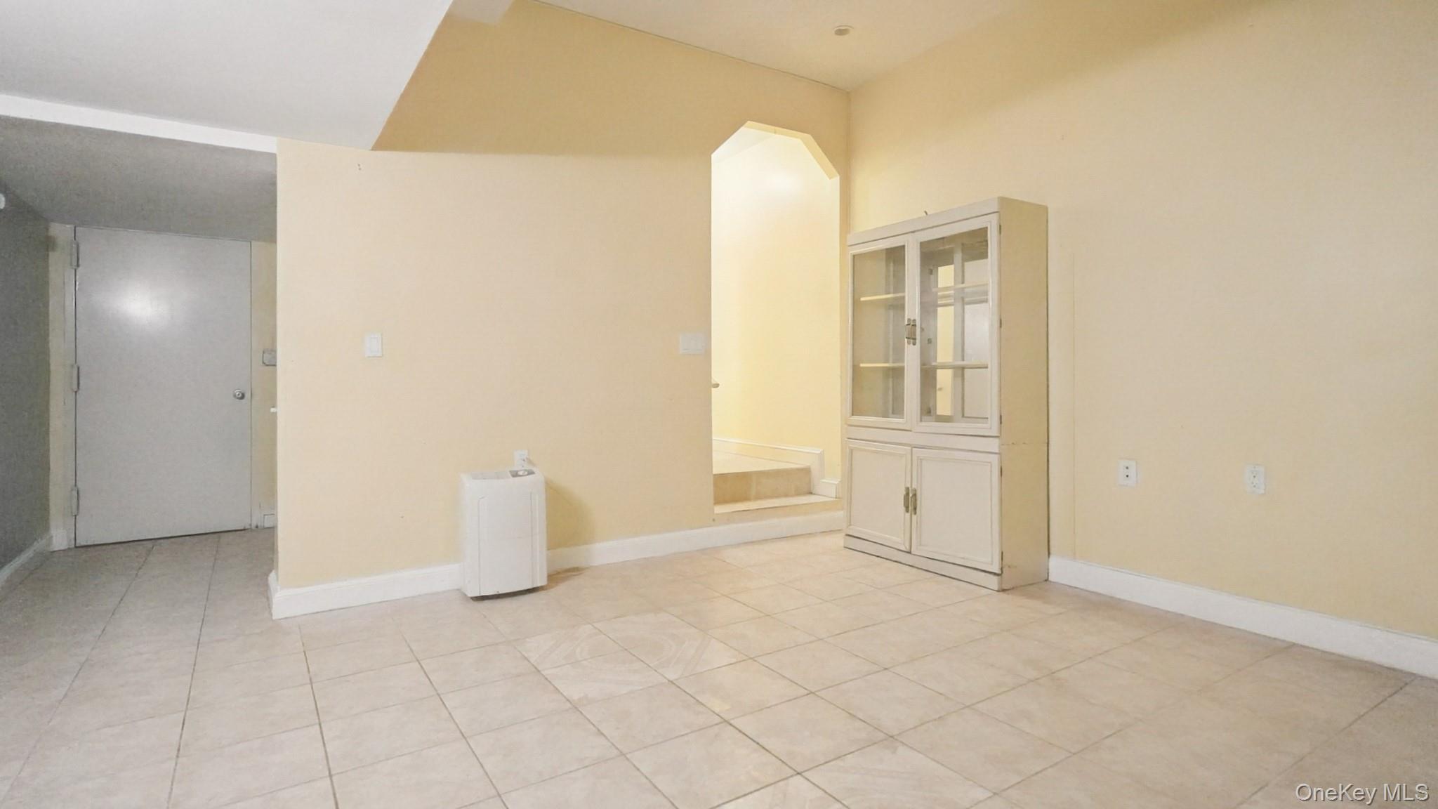 Single Family East 53rd Brooklyn, NY 11203, MLS-1015307-23