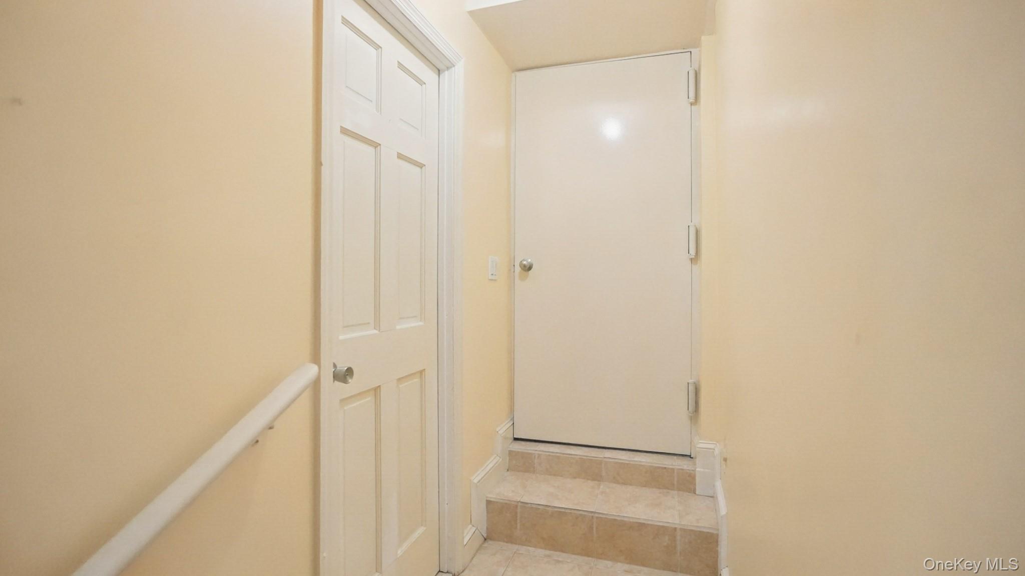 Single Family East 53rd Brooklyn, NY 11203, MLS-1015307-24