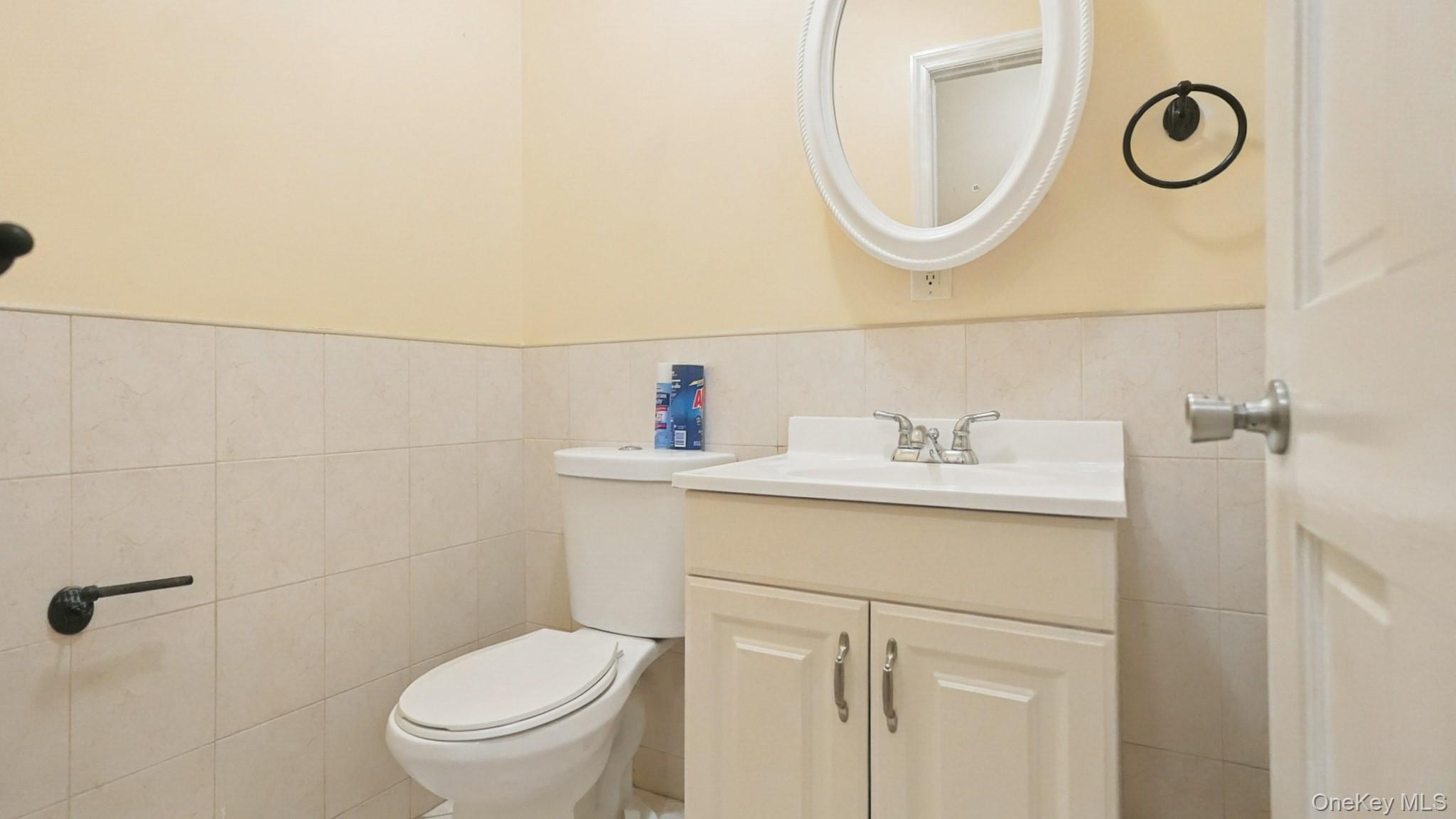 Single Family East 53rd Brooklyn, NY 11203, MLS-1015307-25
