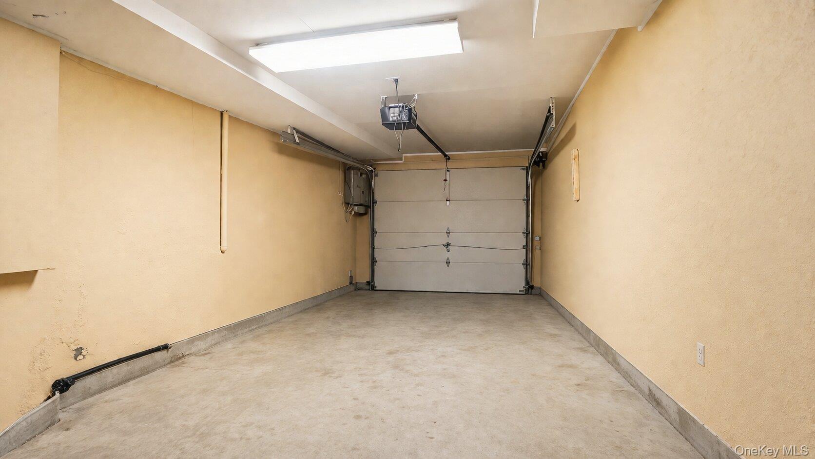 Single Family East 53rd Brooklyn, NY 11203, MLS-1015307-26