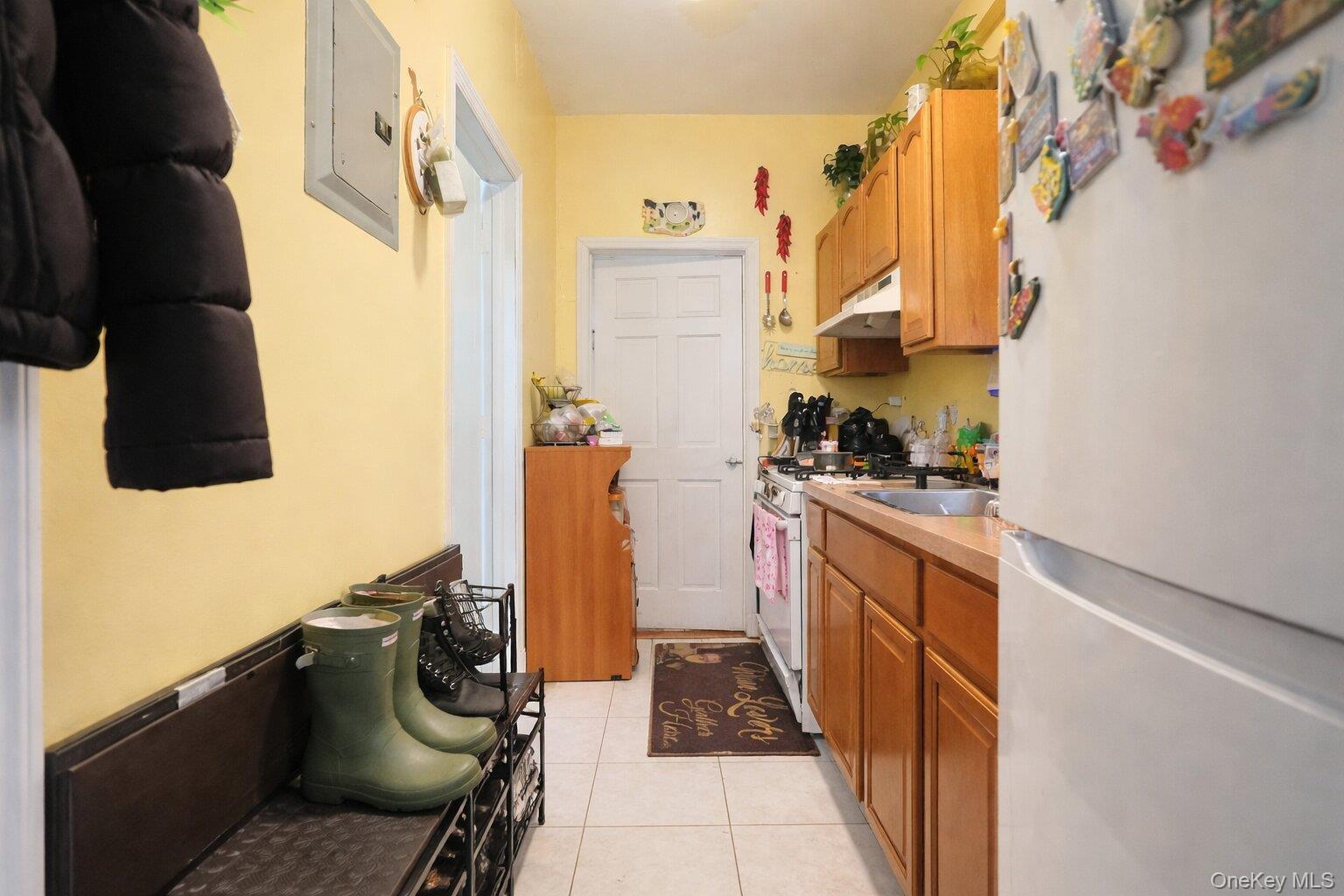 Single Family East 53rd Brooklyn, NY 11203, MLS-1015307-27