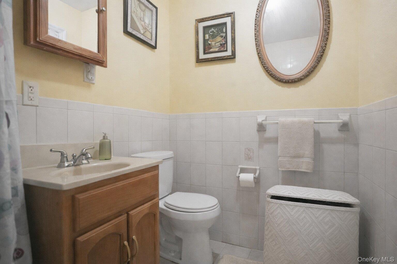 Single Family East 53rd Brooklyn, NY 11203, MLS-1015307-28