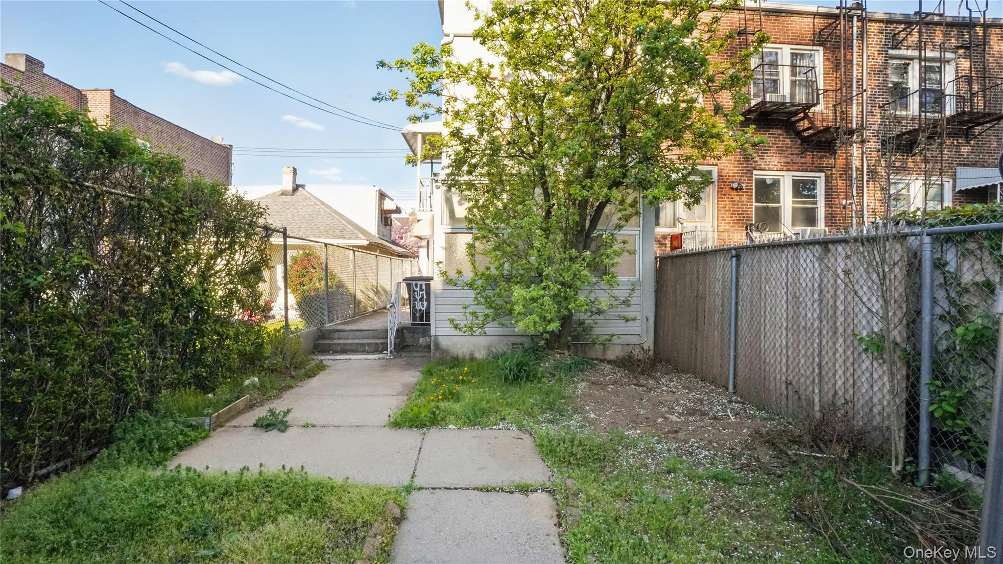Single Family East 53rd  Brooklyn, NY 11203, MLS-1015307-29