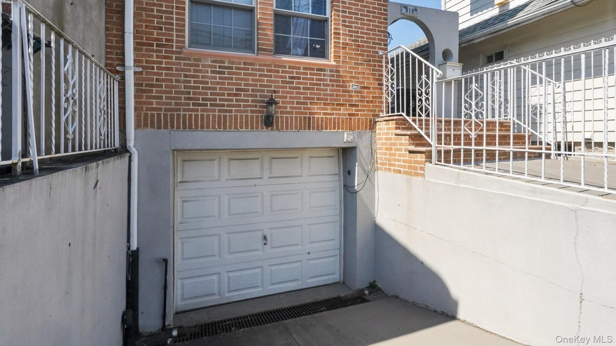 Single Family East 53rd Brooklyn, NY 11203, MLS-1015307-3