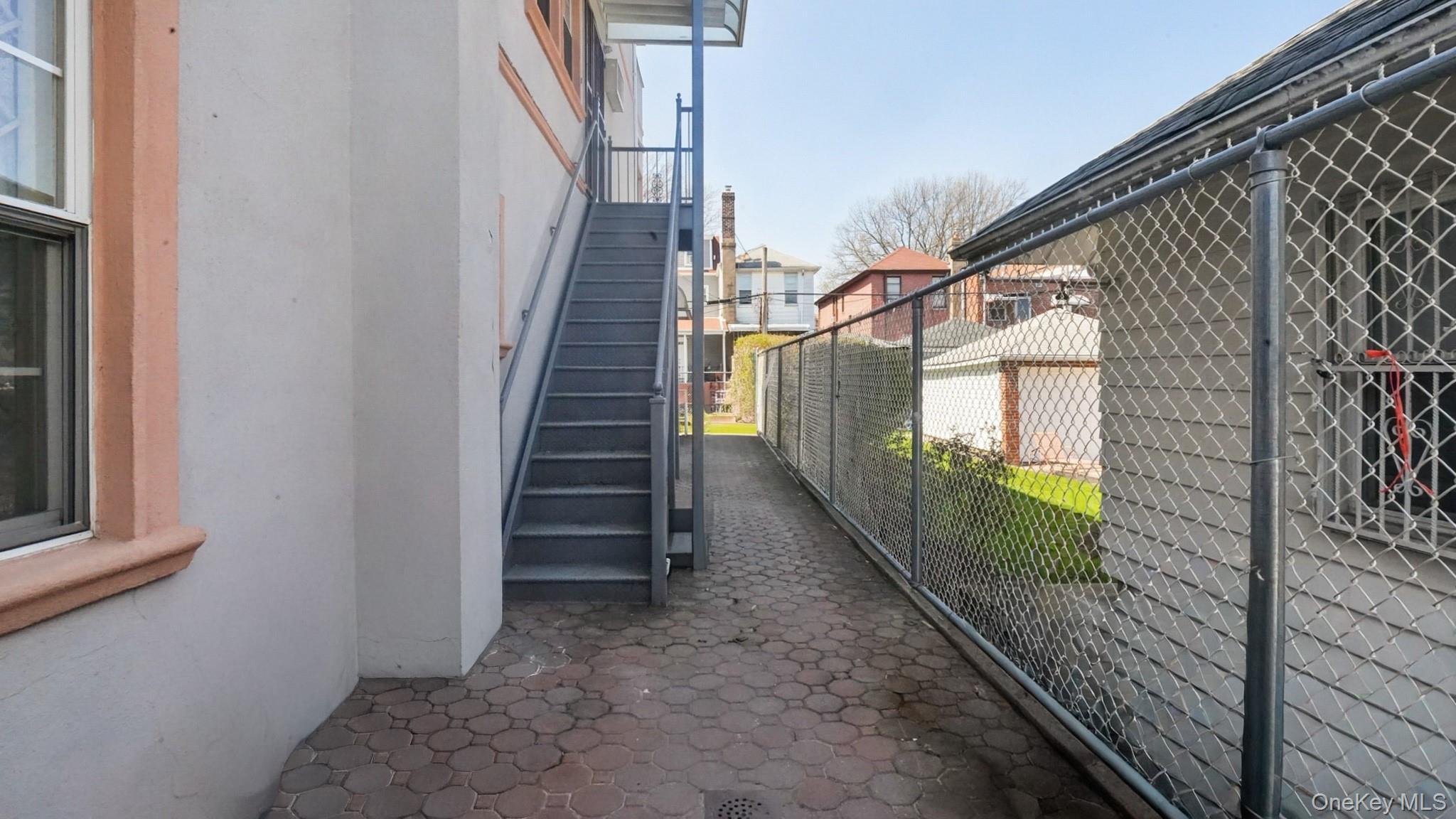 Single Family East 53rd Brooklyn, NY 11203, MLS-1015307-4