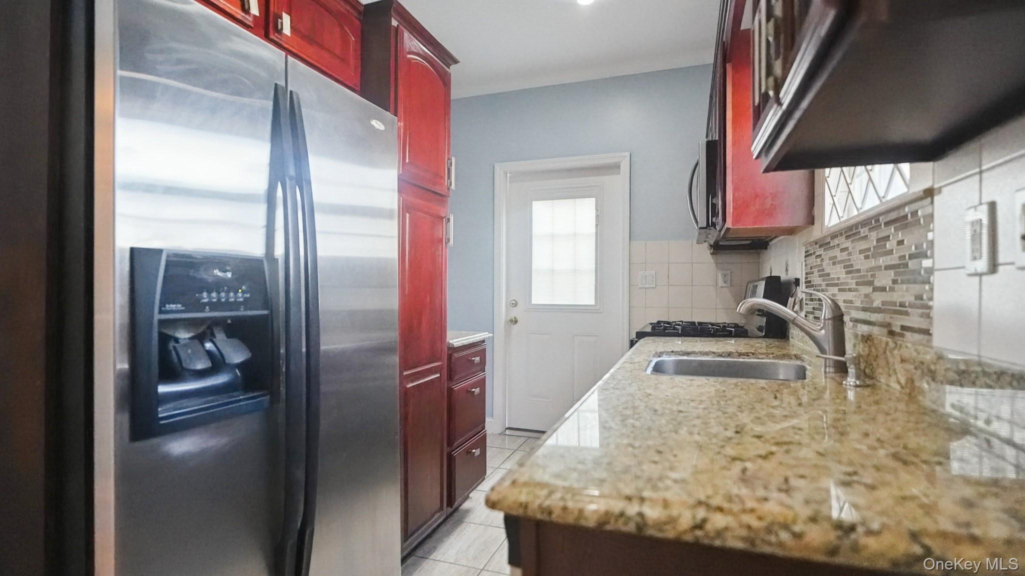 Single Family East 53rd Brooklyn, NY 11203, MLS-1015307-5