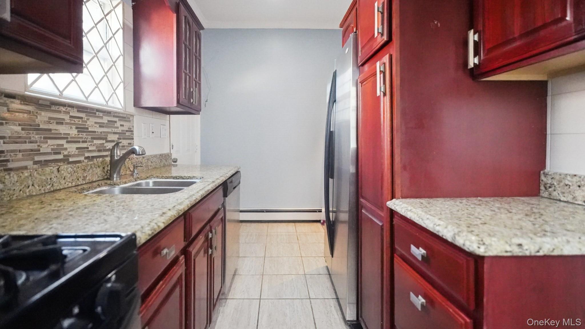 Single Family East 53rd Brooklyn, NY 11203, MLS-1015307-6