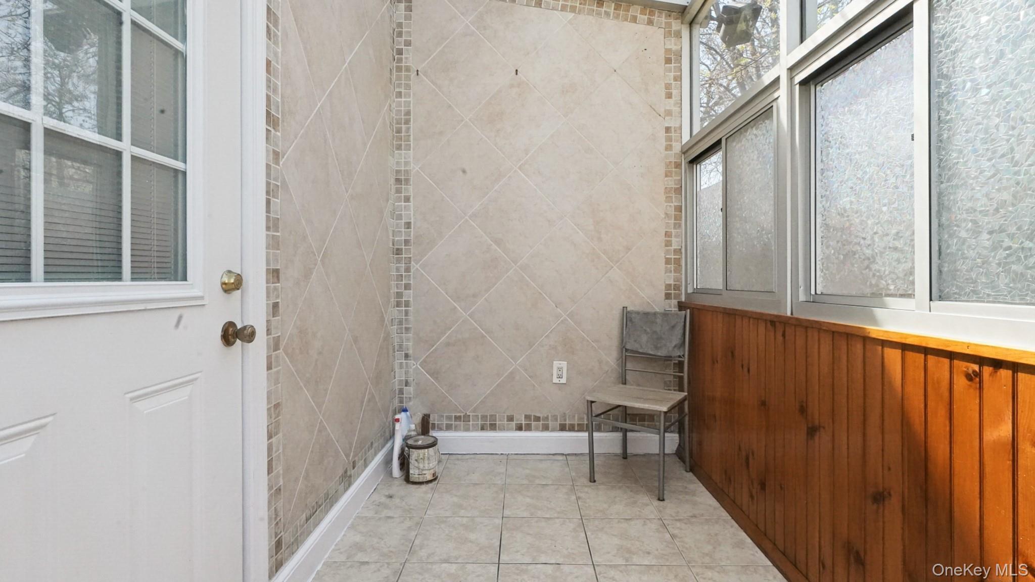 Single Family East 53rd Brooklyn, NY 11203, MLS-1015307-7