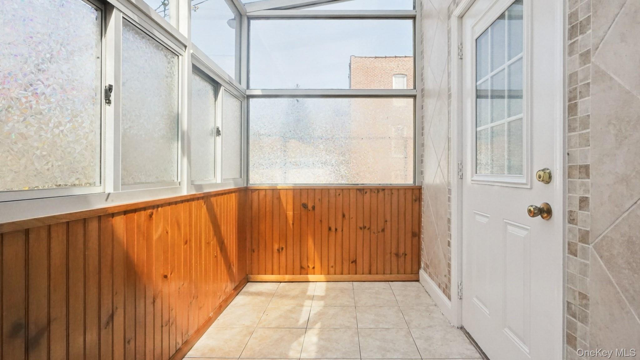Single Family East 53rd Brooklyn, NY 11203, MLS-1015307-8