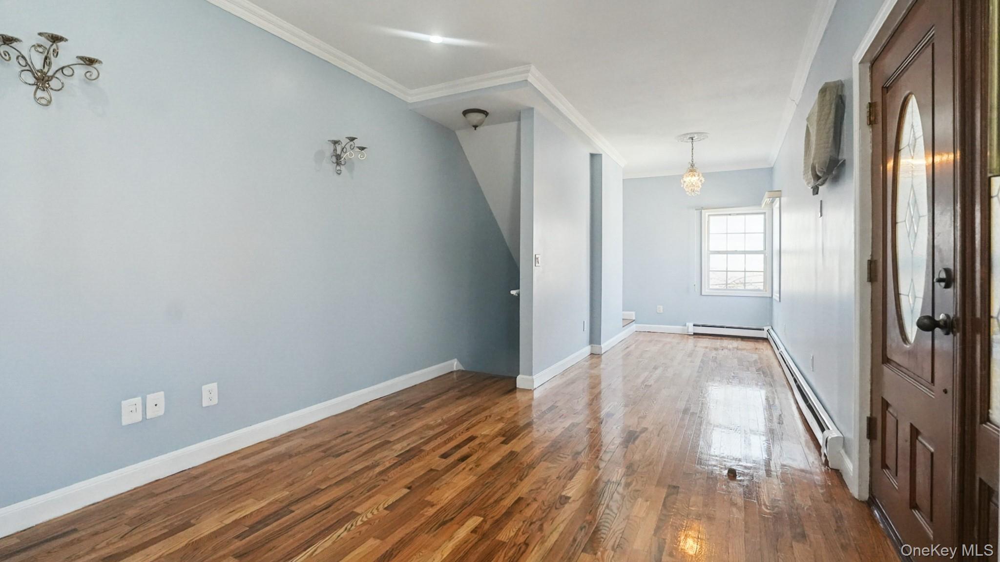 Single Family East 53rd Brooklyn, NY 11203, MLS-1015307-9