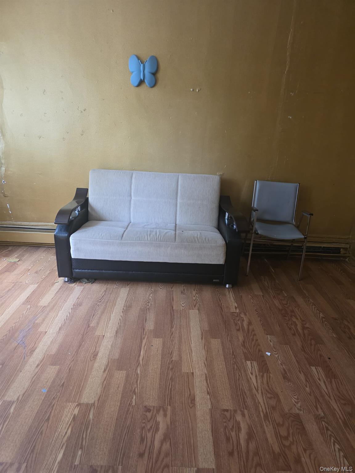 Single Family Greenpoint Avenue  Queens, NY 11104, MLS-1015312-4