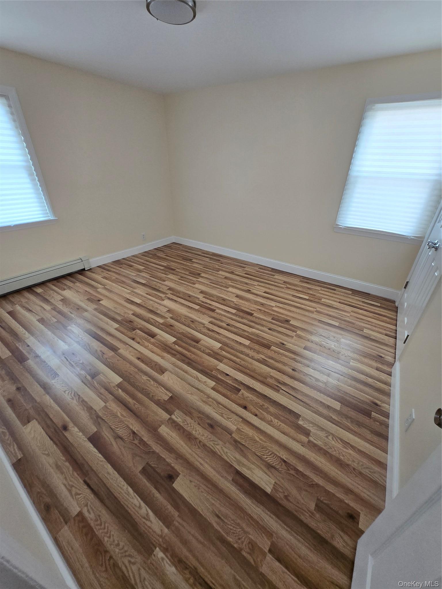 Single Family Harriman Avenue  Nassau County, NY 11550, MLS-1015316-10