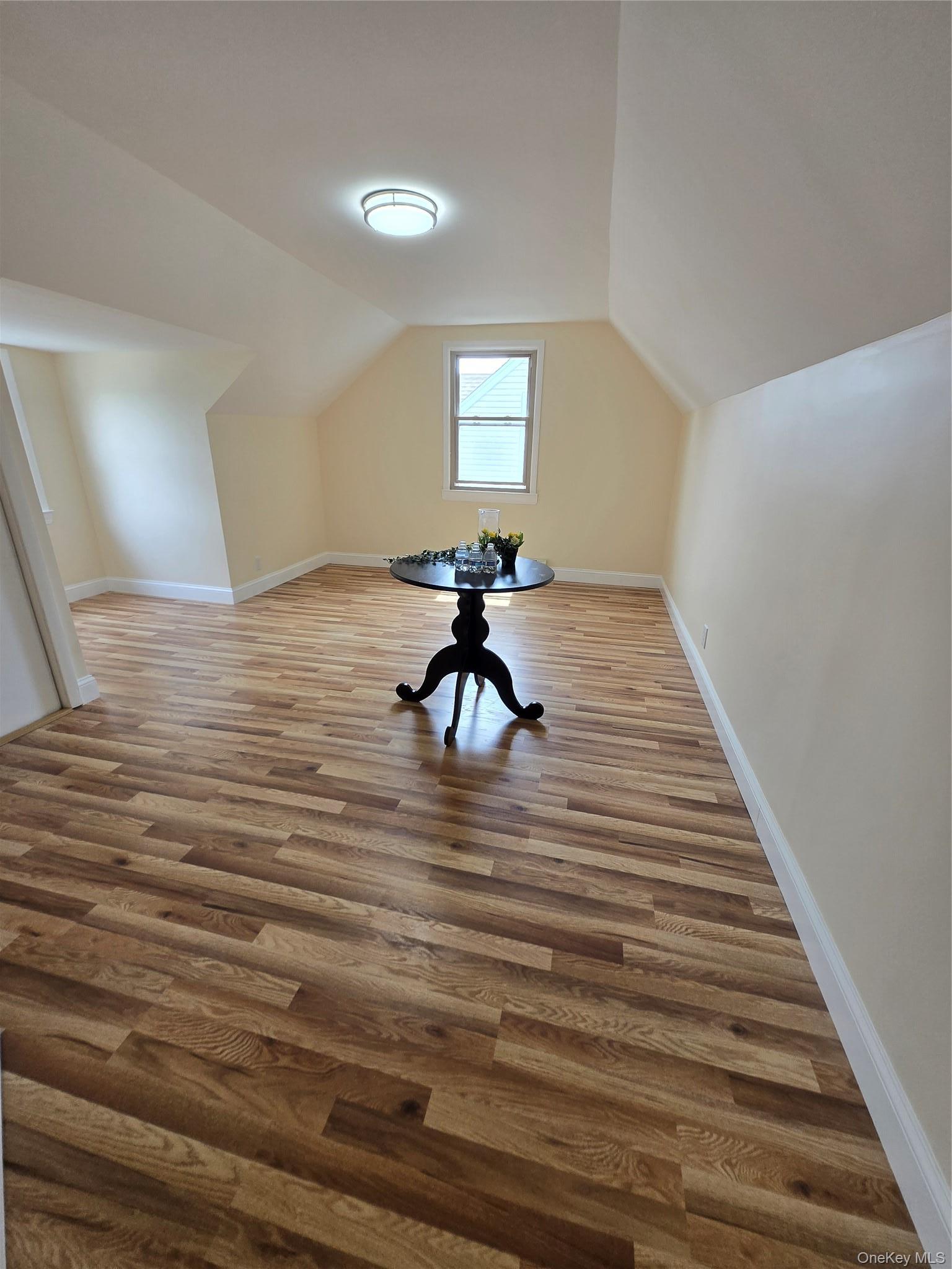 Single Family Harriman Avenue  Nassau County, NY 11550, MLS-1015316-11