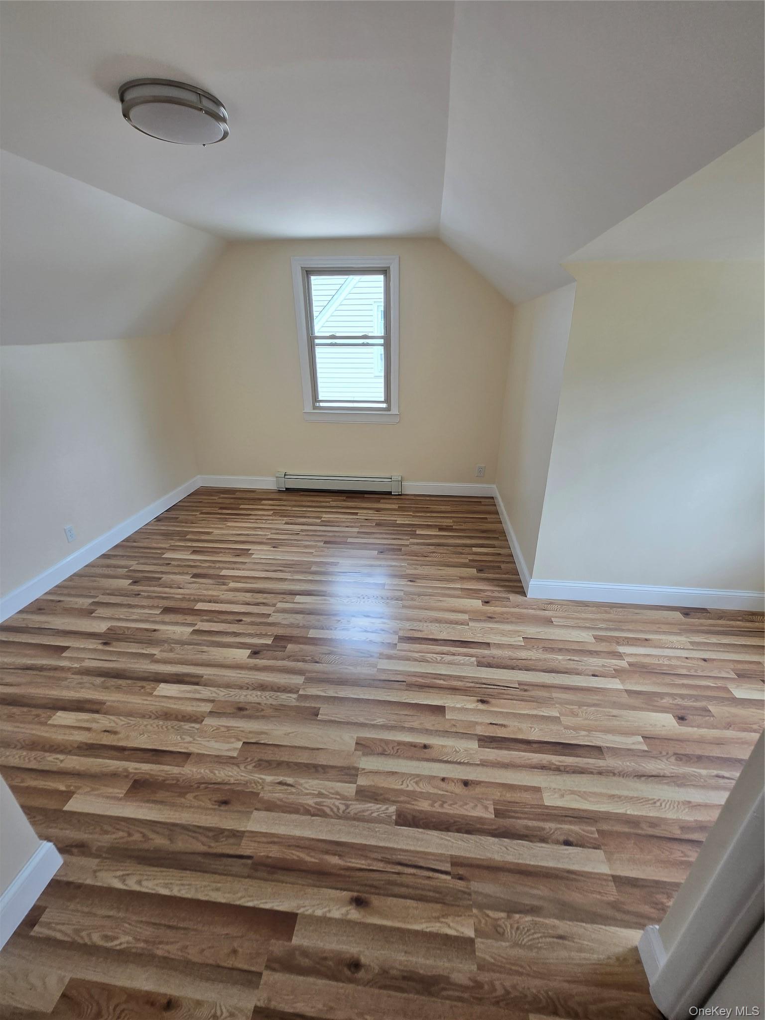 Single Family Harriman Avenue  Nassau County, NY 11550, MLS-1015316-12