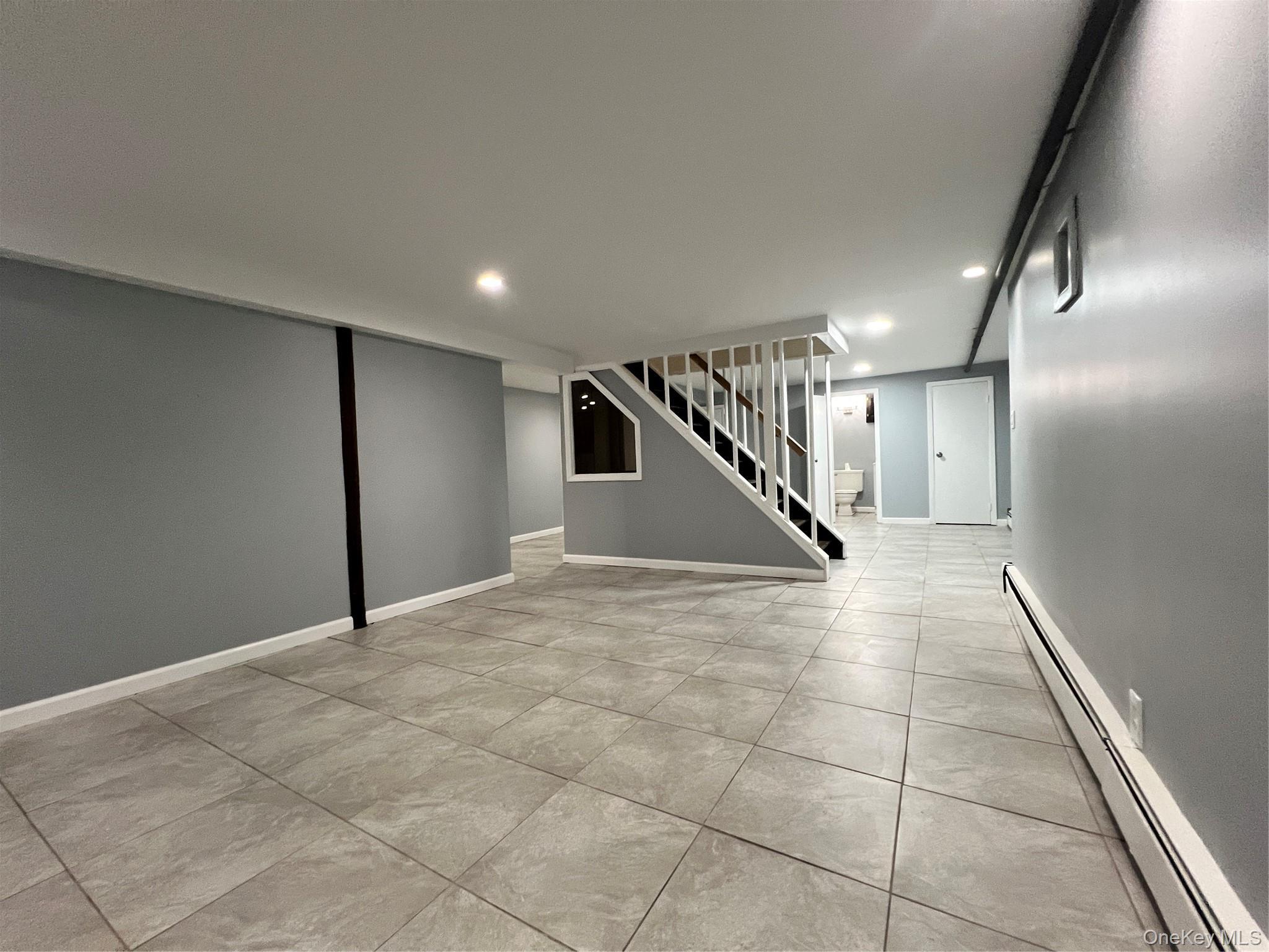 Single Family Harriman Avenue  Nassau County, NY 11550, MLS-1015316-14