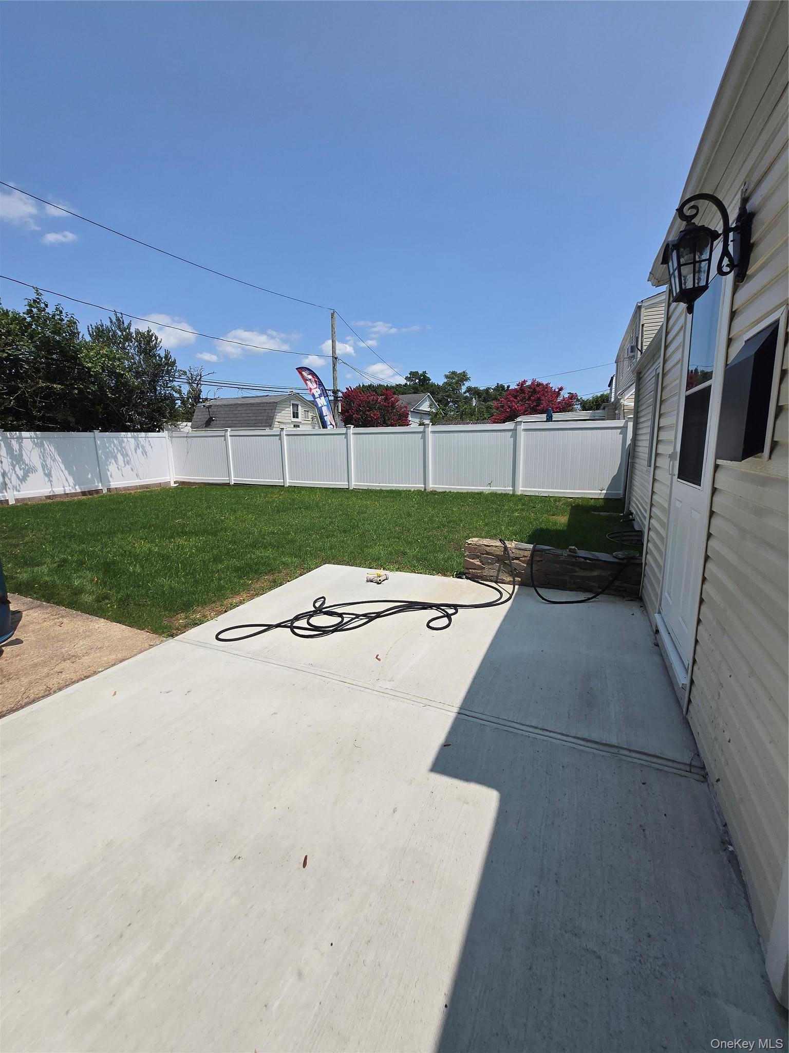 Single Family Harriman Avenue  Nassau County, NY 11550, MLS-1015316-15