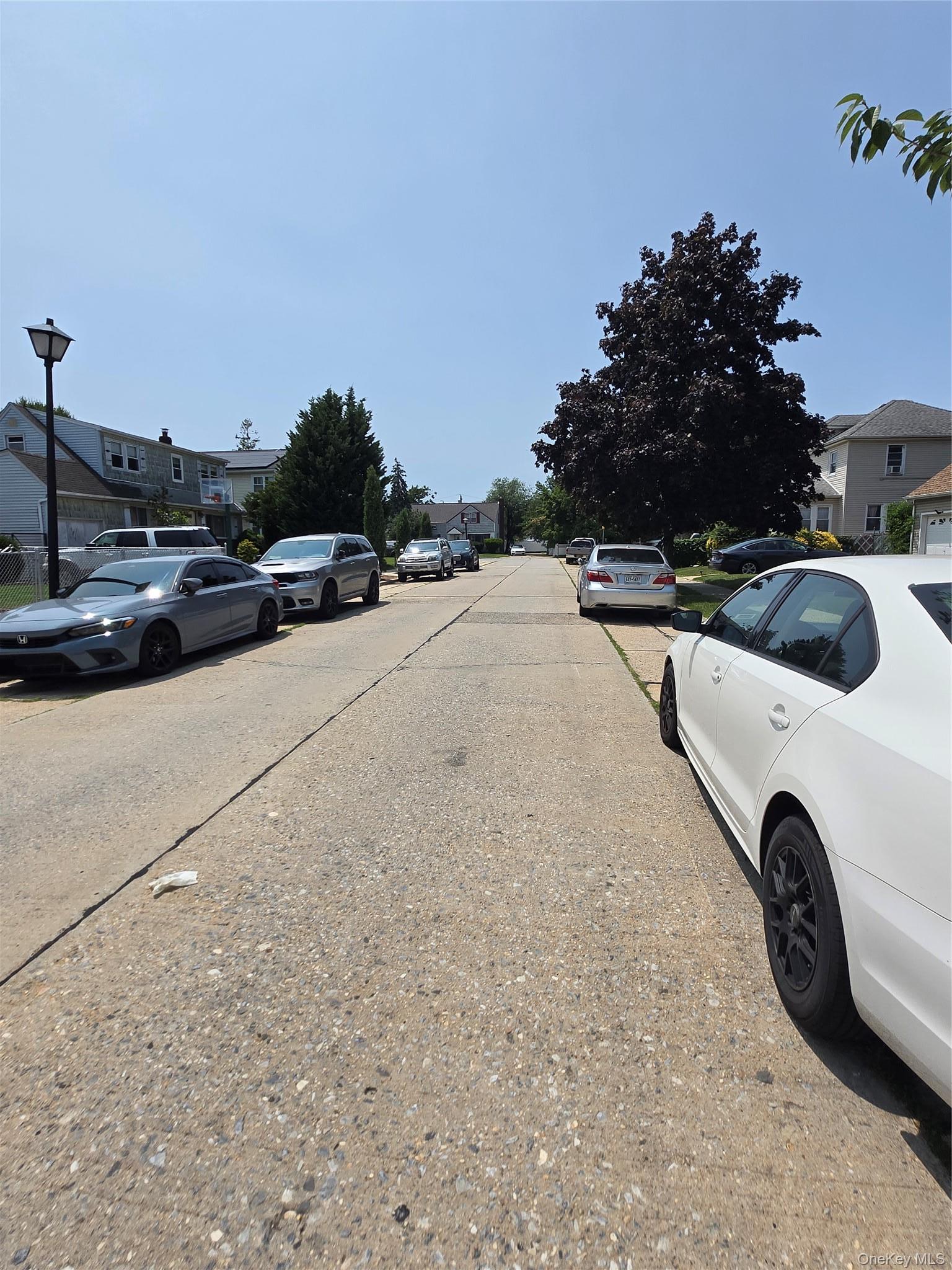 Single Family Harriman Avenue  Nassau County, NY 11550, MLS-1015316-27