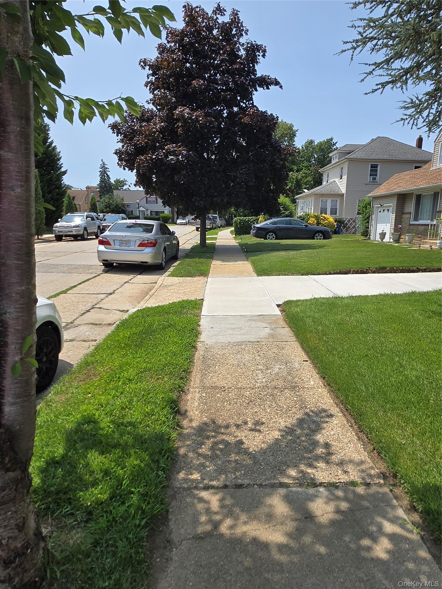 Single Family Harriman Avenue  Nassau County, NY 11550, MLS-1015316-28