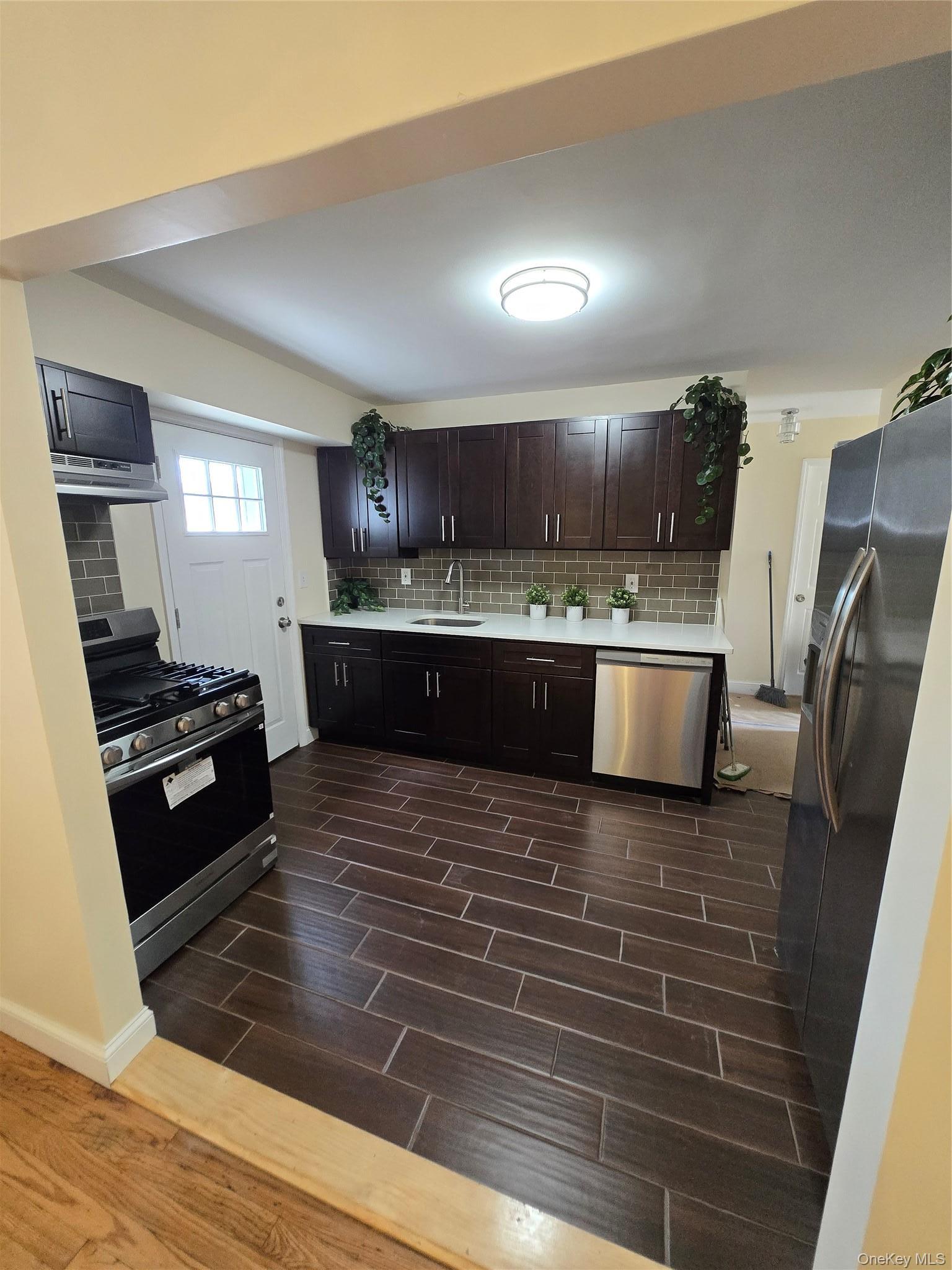 Single Family Harriman Avenue  Nassau County, NY 11550, MLS-1015316-6
