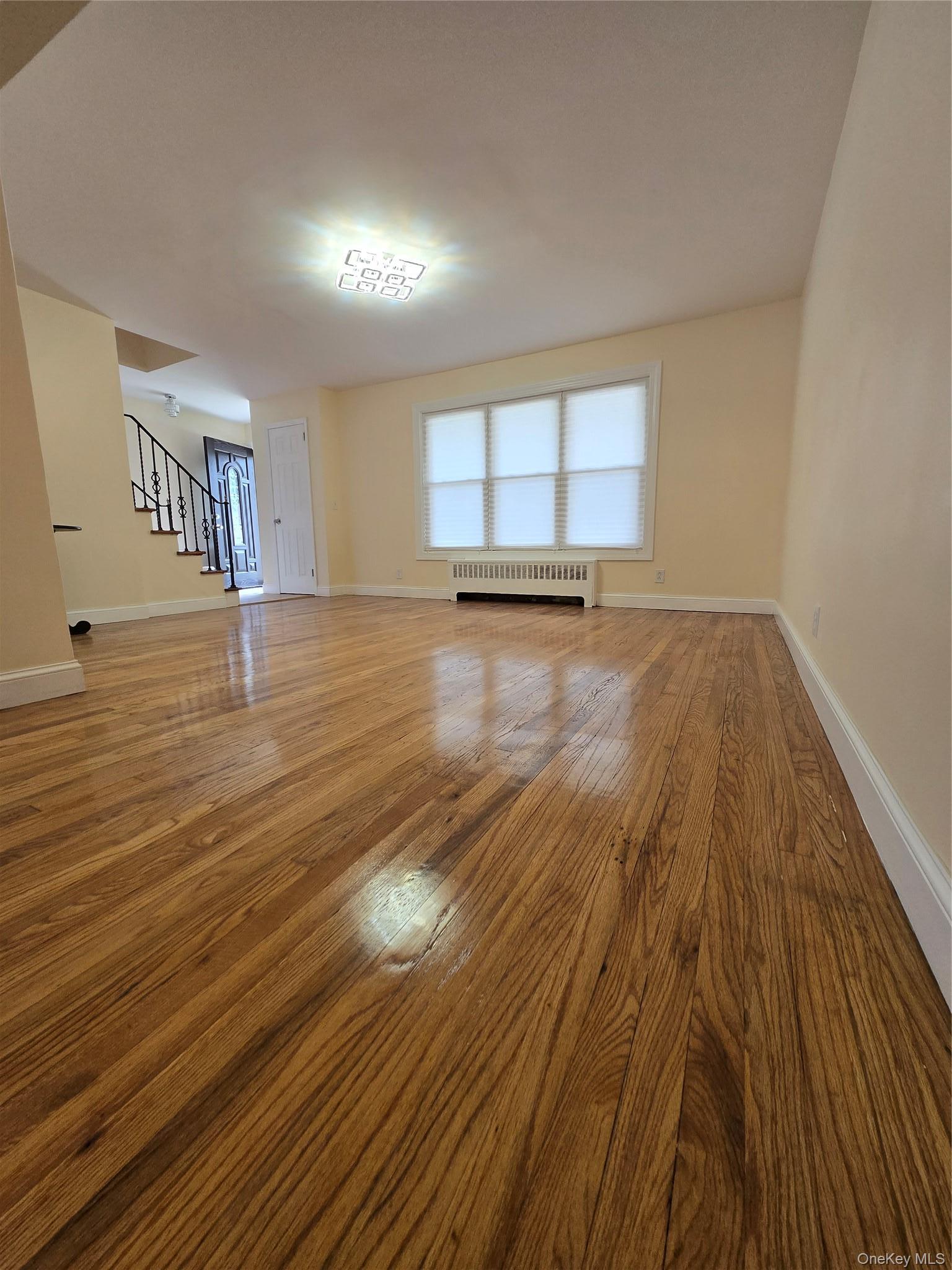 Single Family Harriman Avenue  Nassau County, NY 11550, MLS-1015316-7