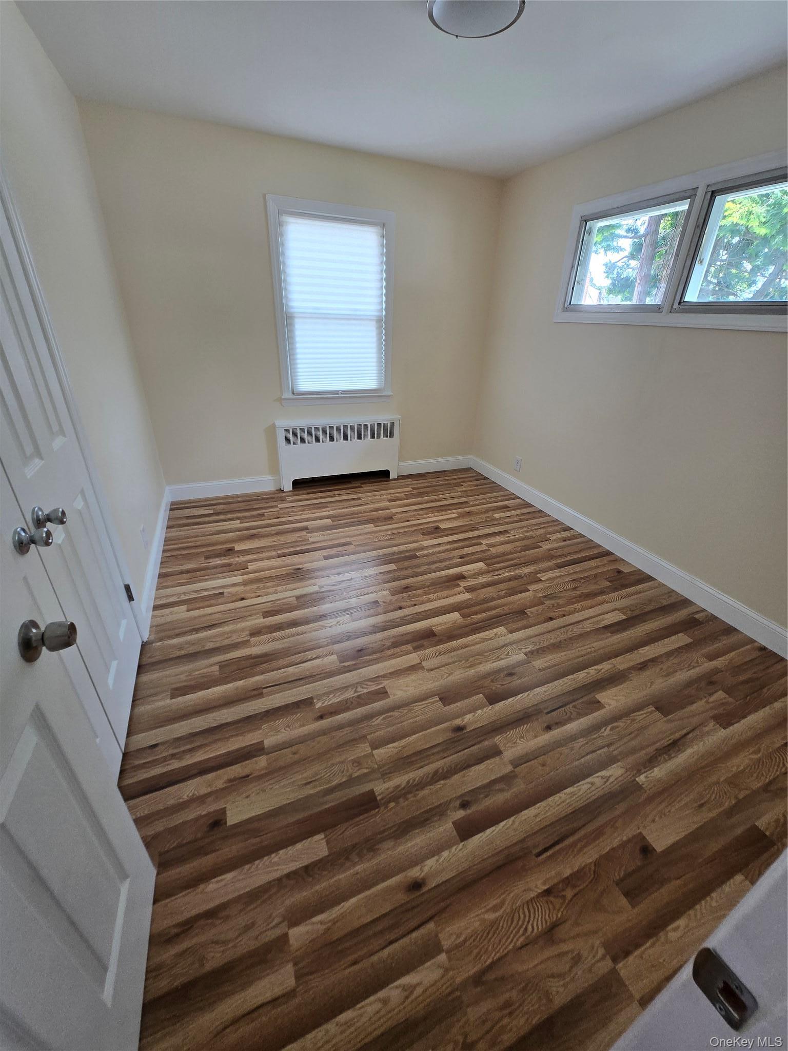 Single Family Harriman Avenue  Nassau County, NY 11550, MLS-1015316-9
