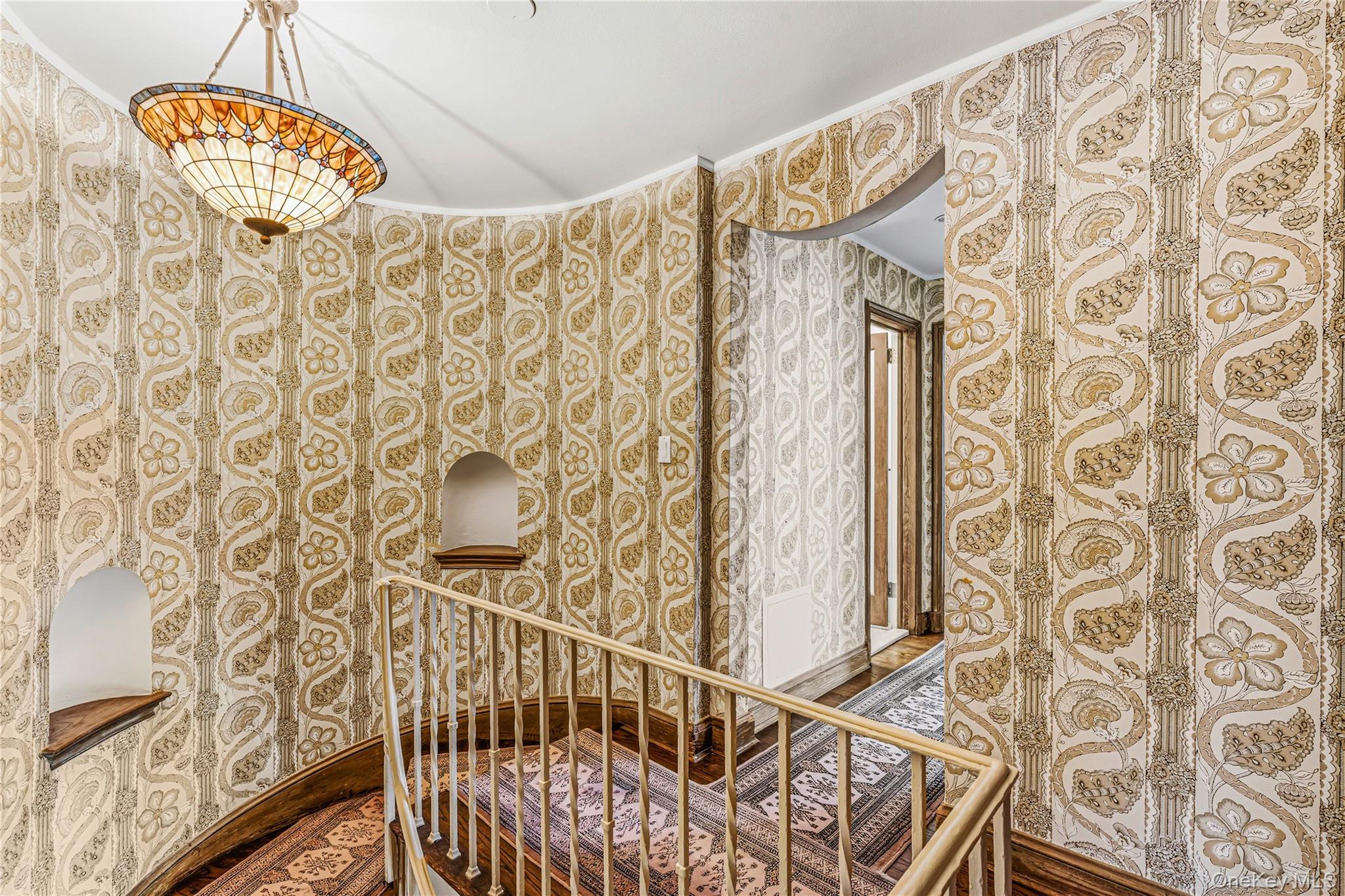 Single Family Strathmore Road  Nassau County, NY 11023, MLS-1015327-16