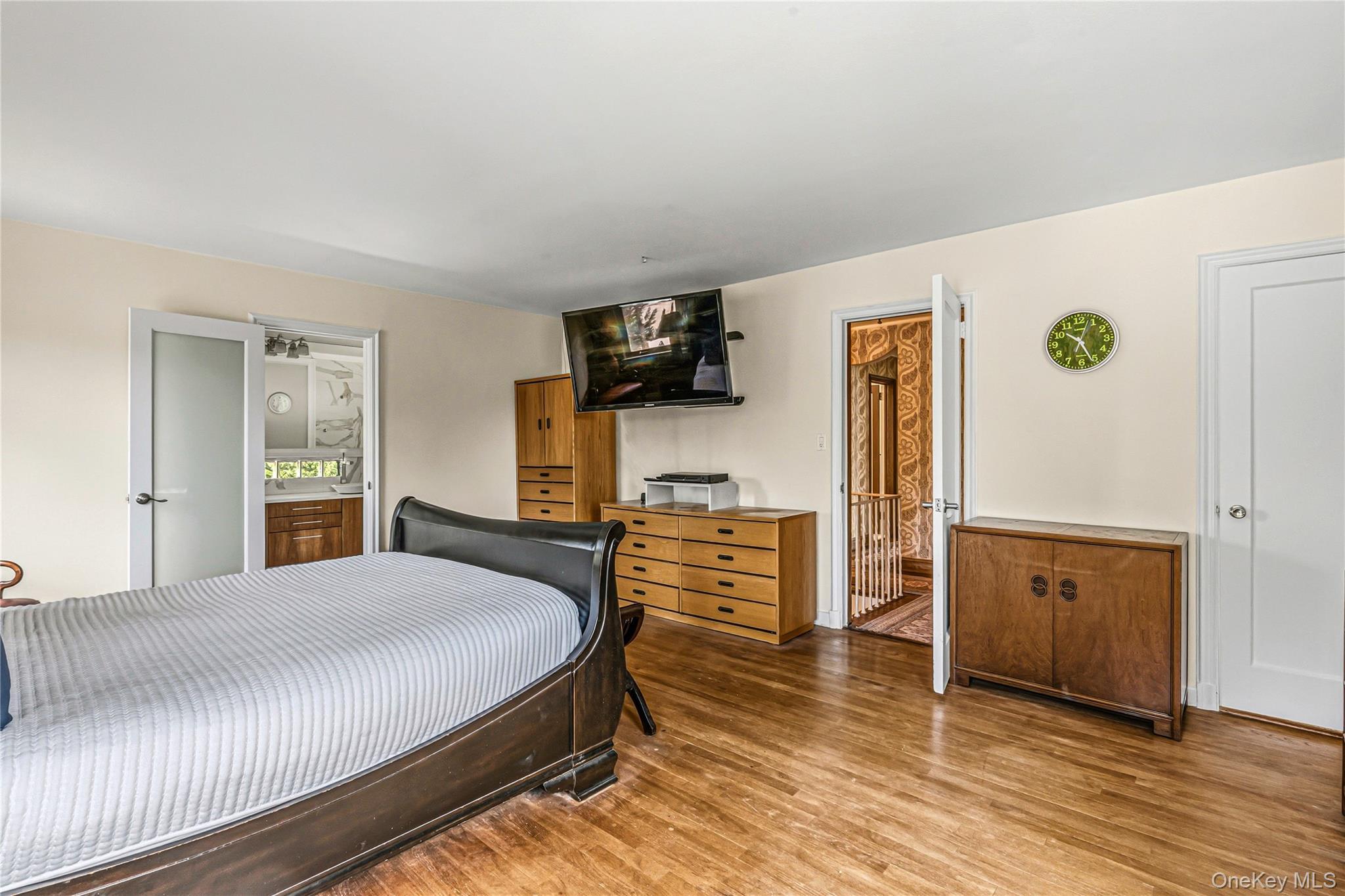 Single Family Strathmore Road  Nassau County, NY 11023, MLS-1015327-19