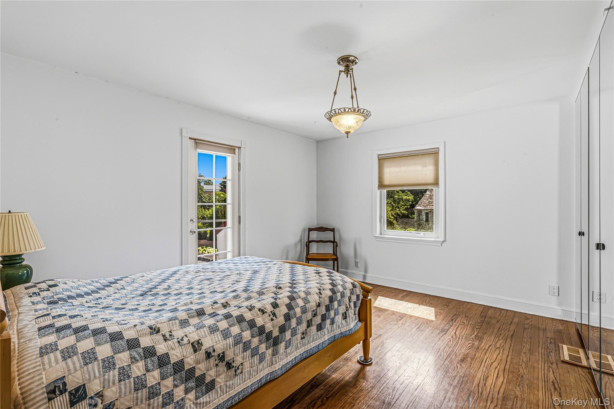 Single Family Strathmore Road  Nassau County, NY 11023, MLS-1015327-21