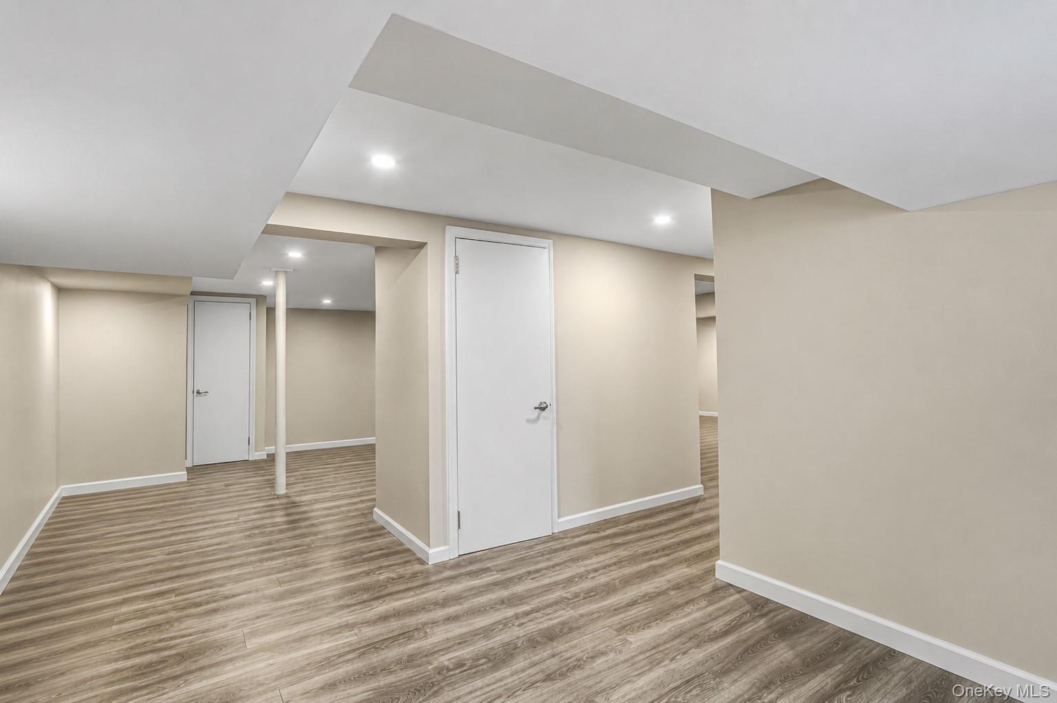 Single Family Strathmore Road  Nassau County, NY 11023, MLS-1015327-28