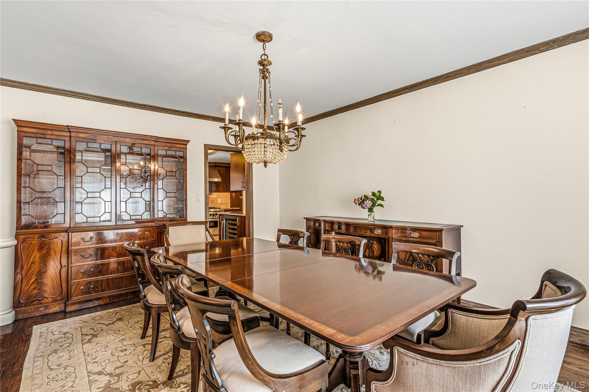 Single Family Strathmore Road  Nassau County, NY 11023, MLS-1015327-9