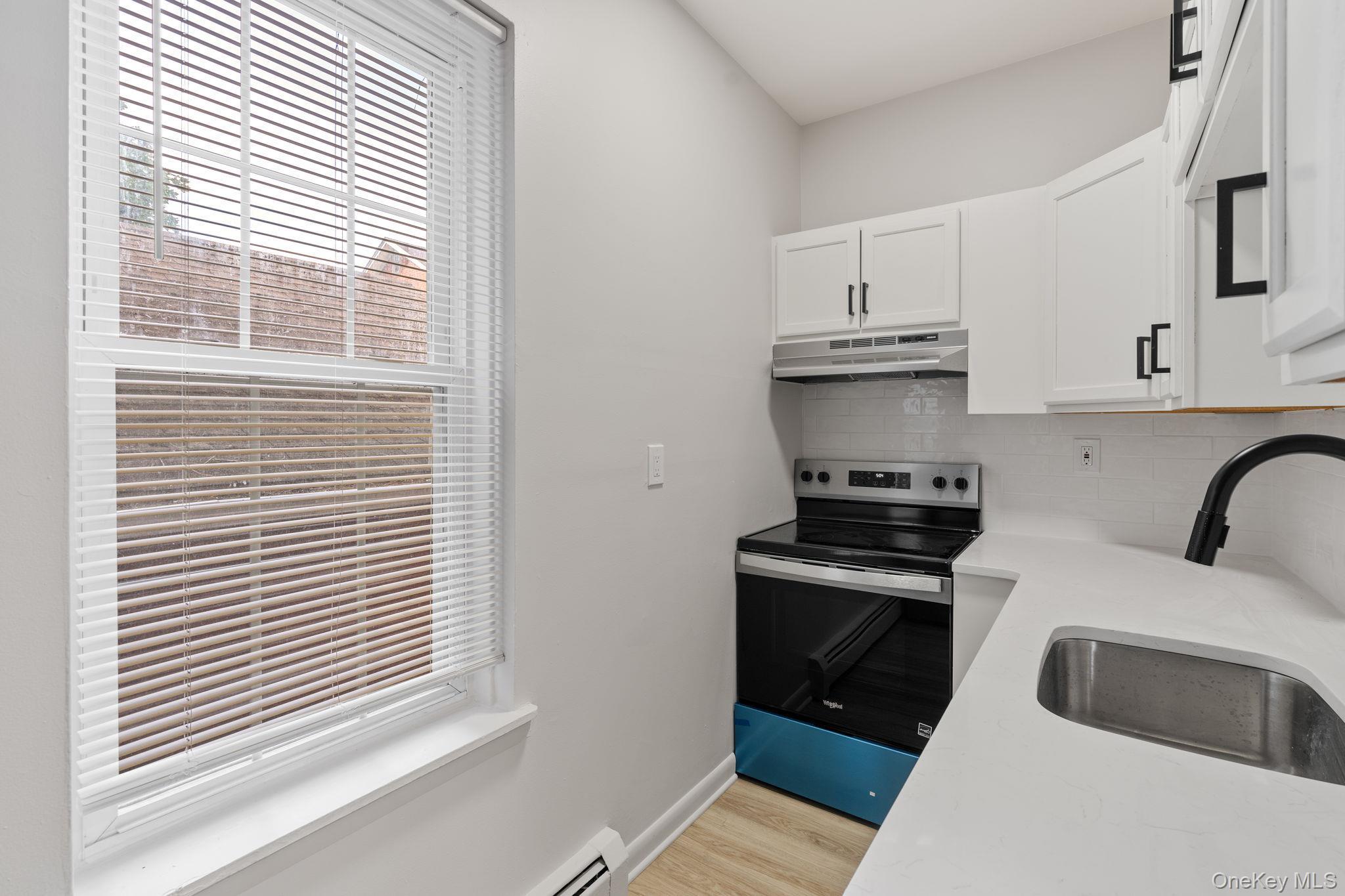 Single Family N Bridge Street Dutchess County, NY 12601, MLS-1015343-10
