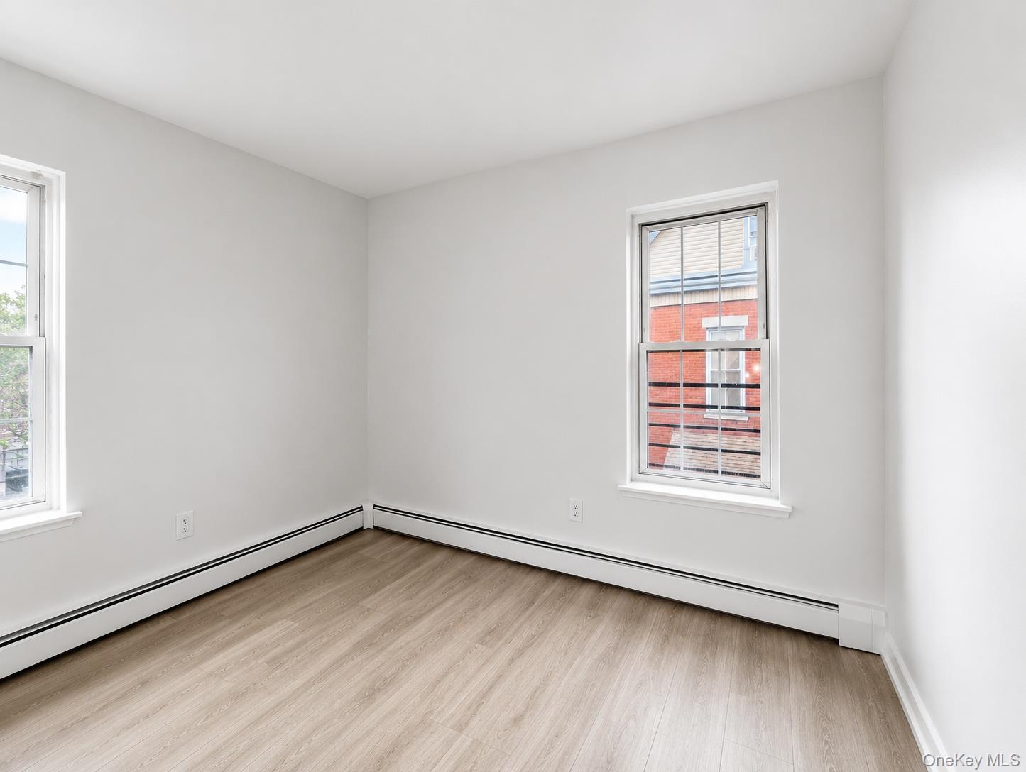 Single Family N Bridge Street Dutchess County, NY 12601, MLS-1015343-15