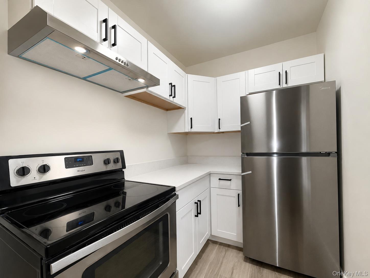 Single Family N Bridge Street Dutchess County, NY 12601, MLS-1015343-17