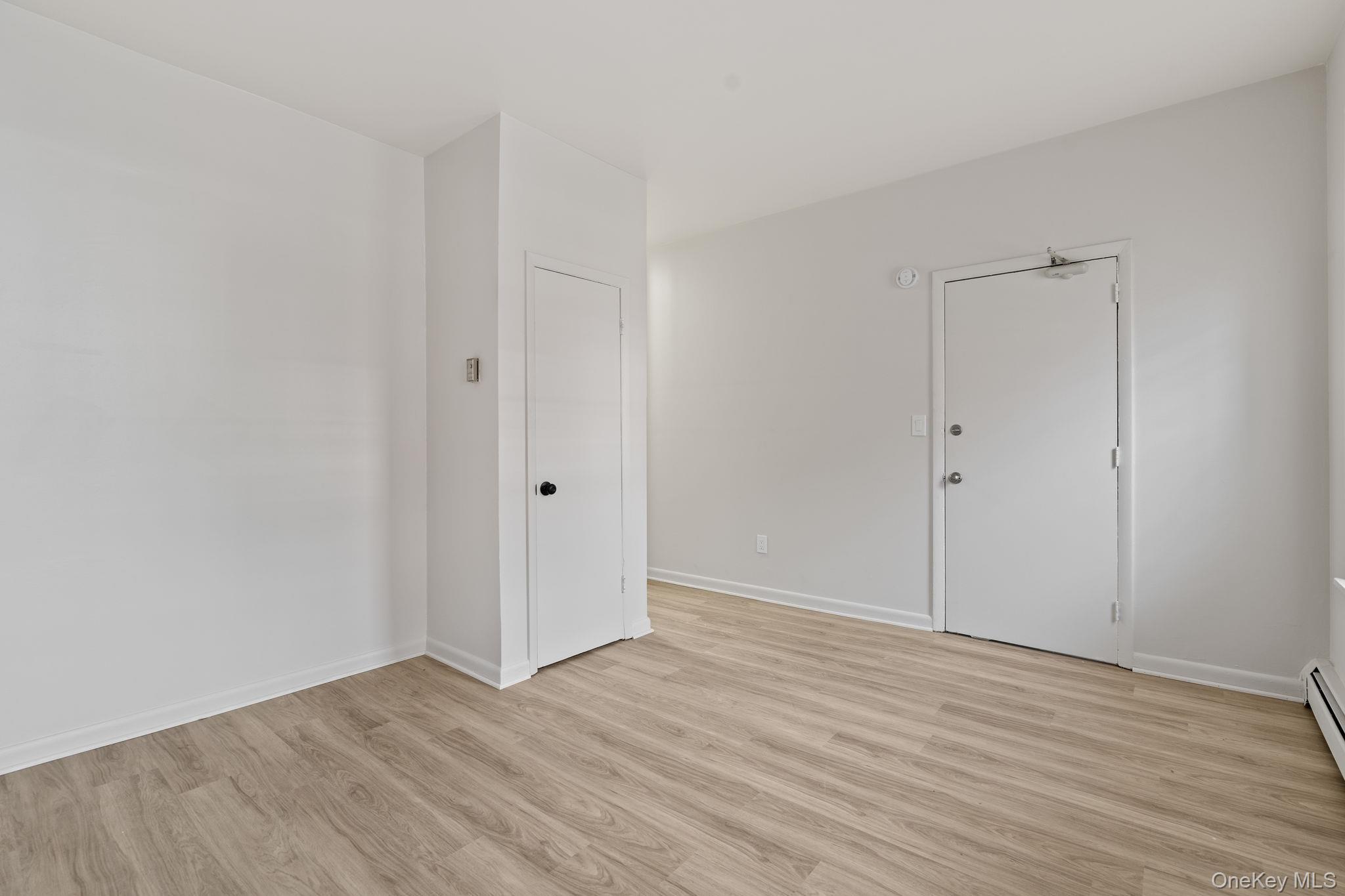 Single Family N Bridge Street Dutchess County, NY 12601, MLS-1015343-6