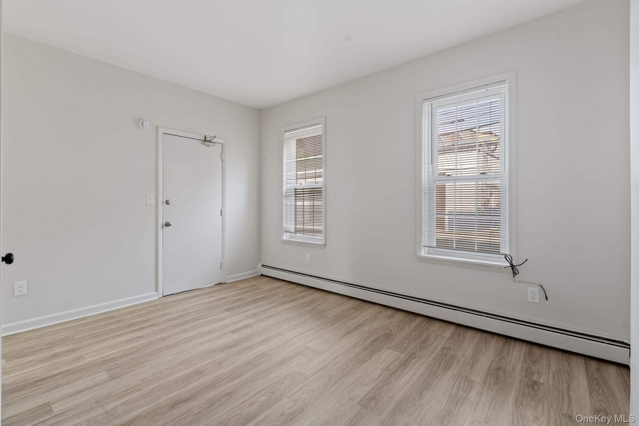 Single Family N Bridge Street Dutchess County, NY 12601, MLS-1015343-7
