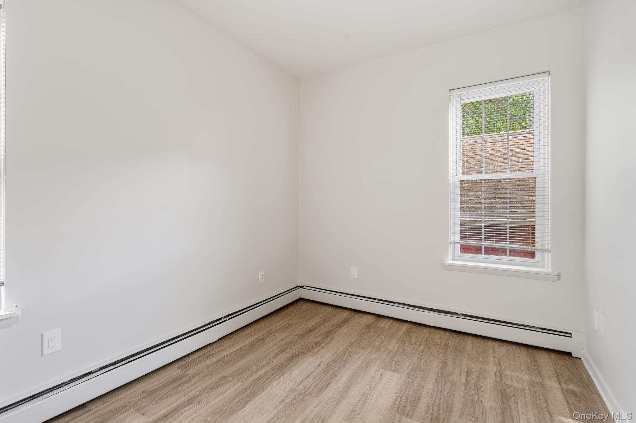 Single Family N Bridge Street Dutchess County, NY 12601, MLS-1015343-8