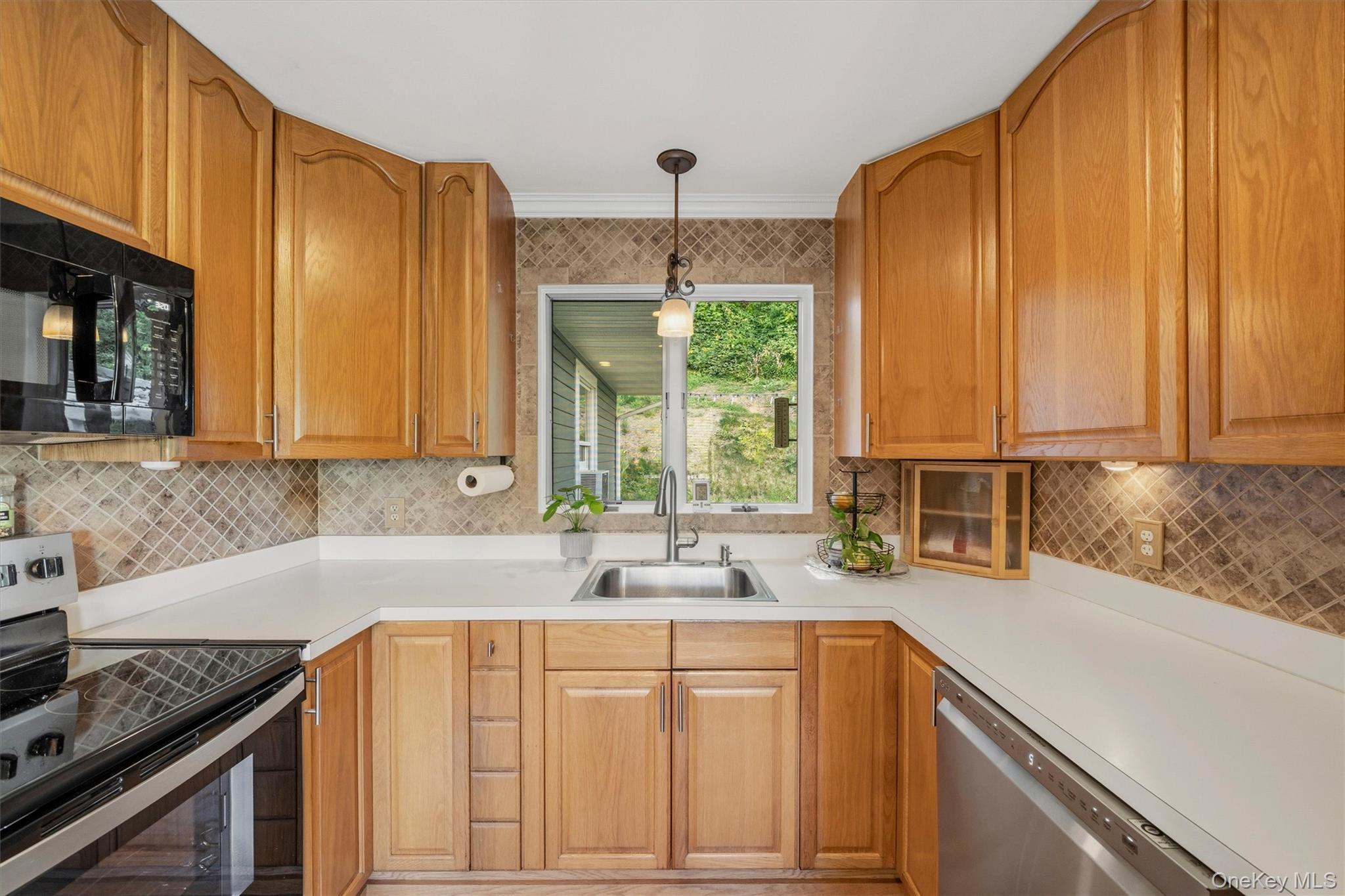 Single Family Ram Road  Orange County, NY 12577, MLS-1015346-10