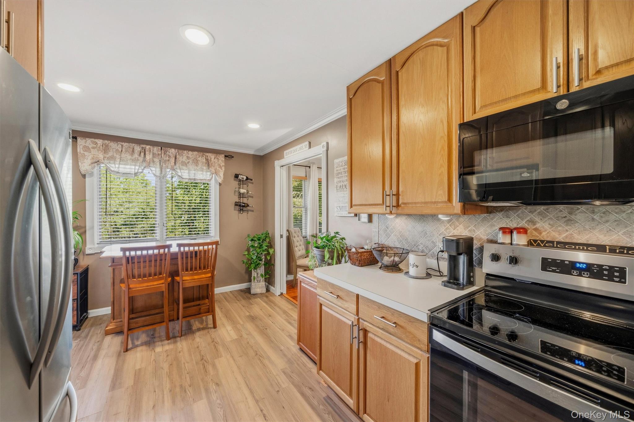 Single Family Ram Road  Orange County, NY 12577, MLS-1015346-11