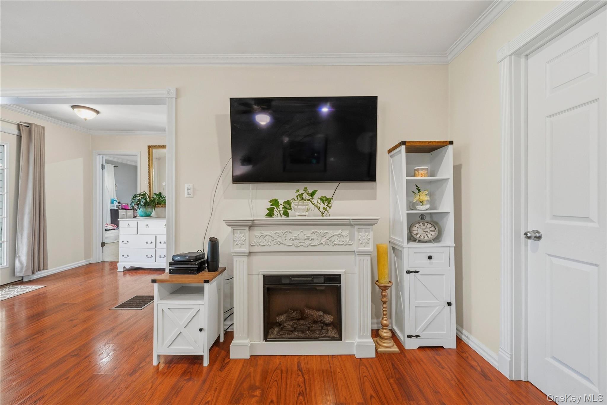 Single Family Ram Road  Orange County, NY 12577, MLS-1015346-13