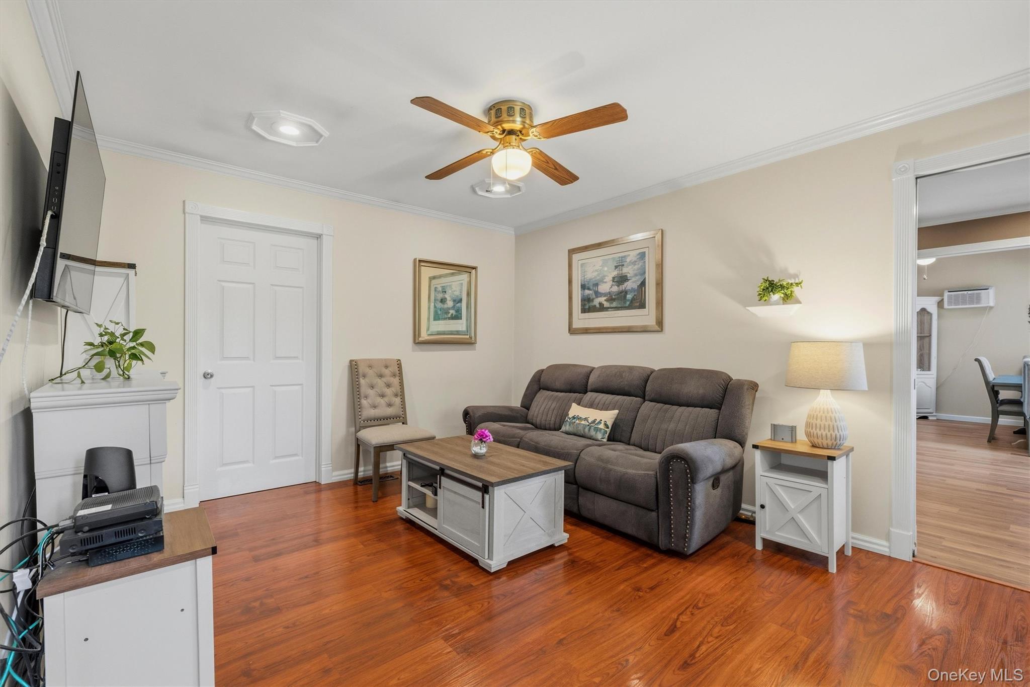 Single Family Ram Road  Orange County, NY 12577, MLS-1015346-16