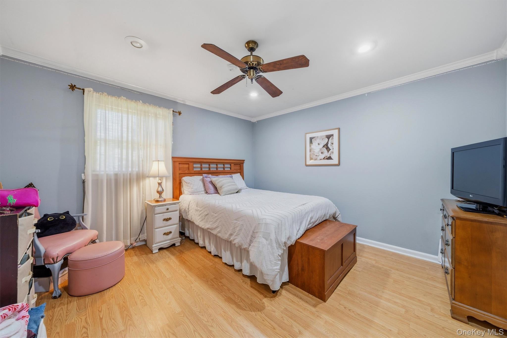Single Family Ram Road  Orange County, NY 12577, MLS-1015346-23