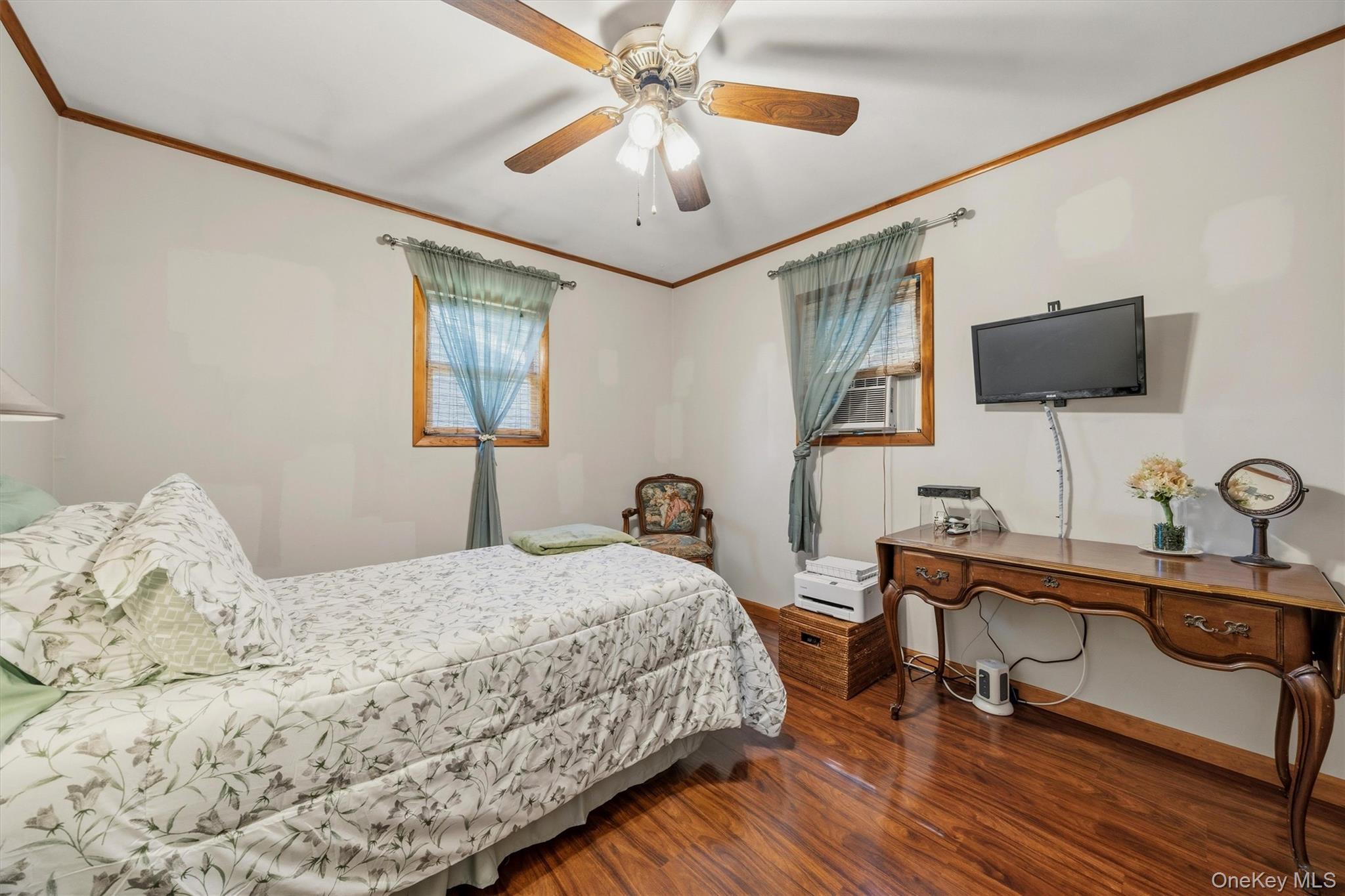 Single Family Ram Road  Orange County, NY 12577, MLS-1015346-24