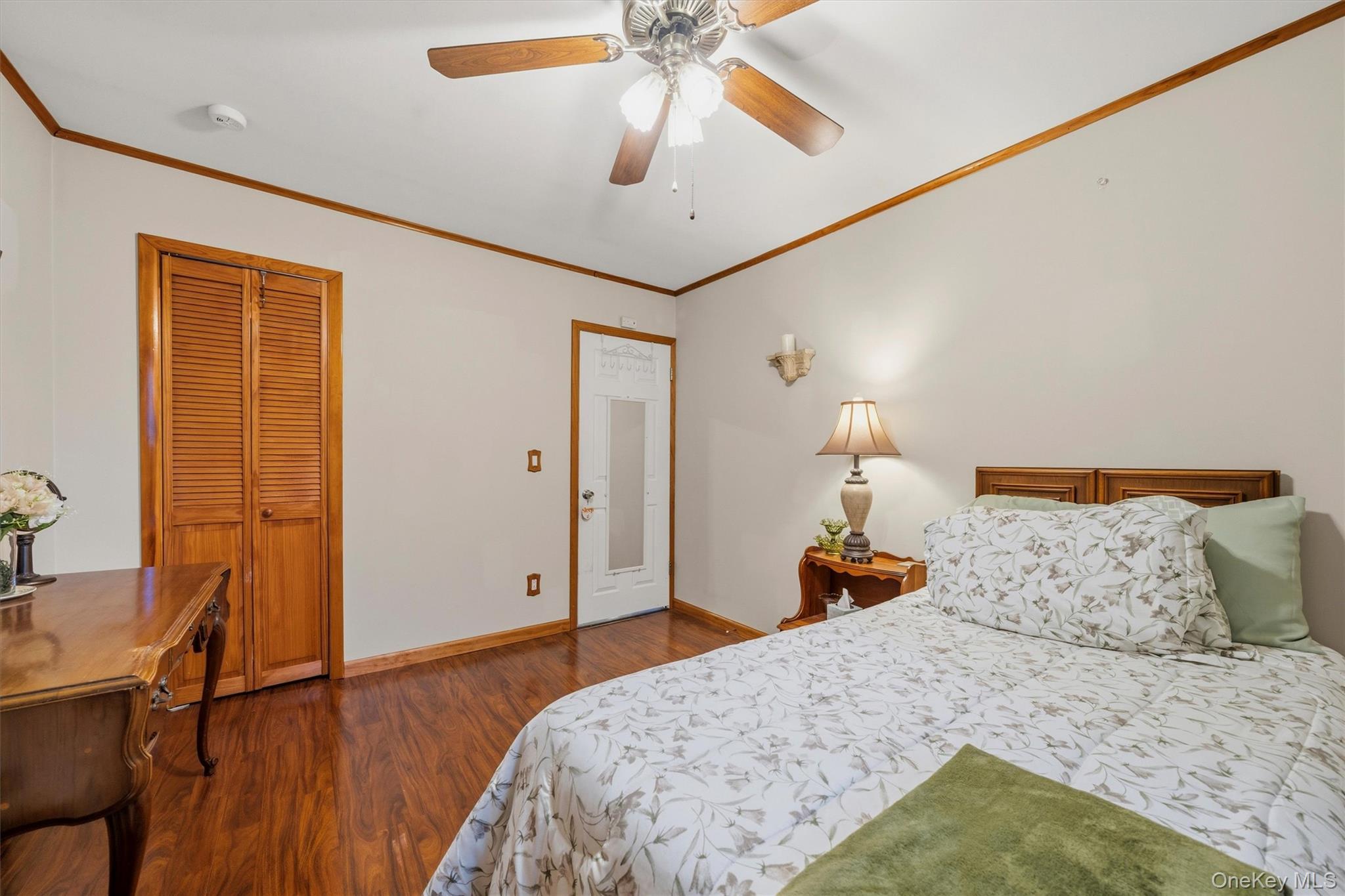 Single Family Ram Road  Orange County, NY 12577, MLS-1015346-25