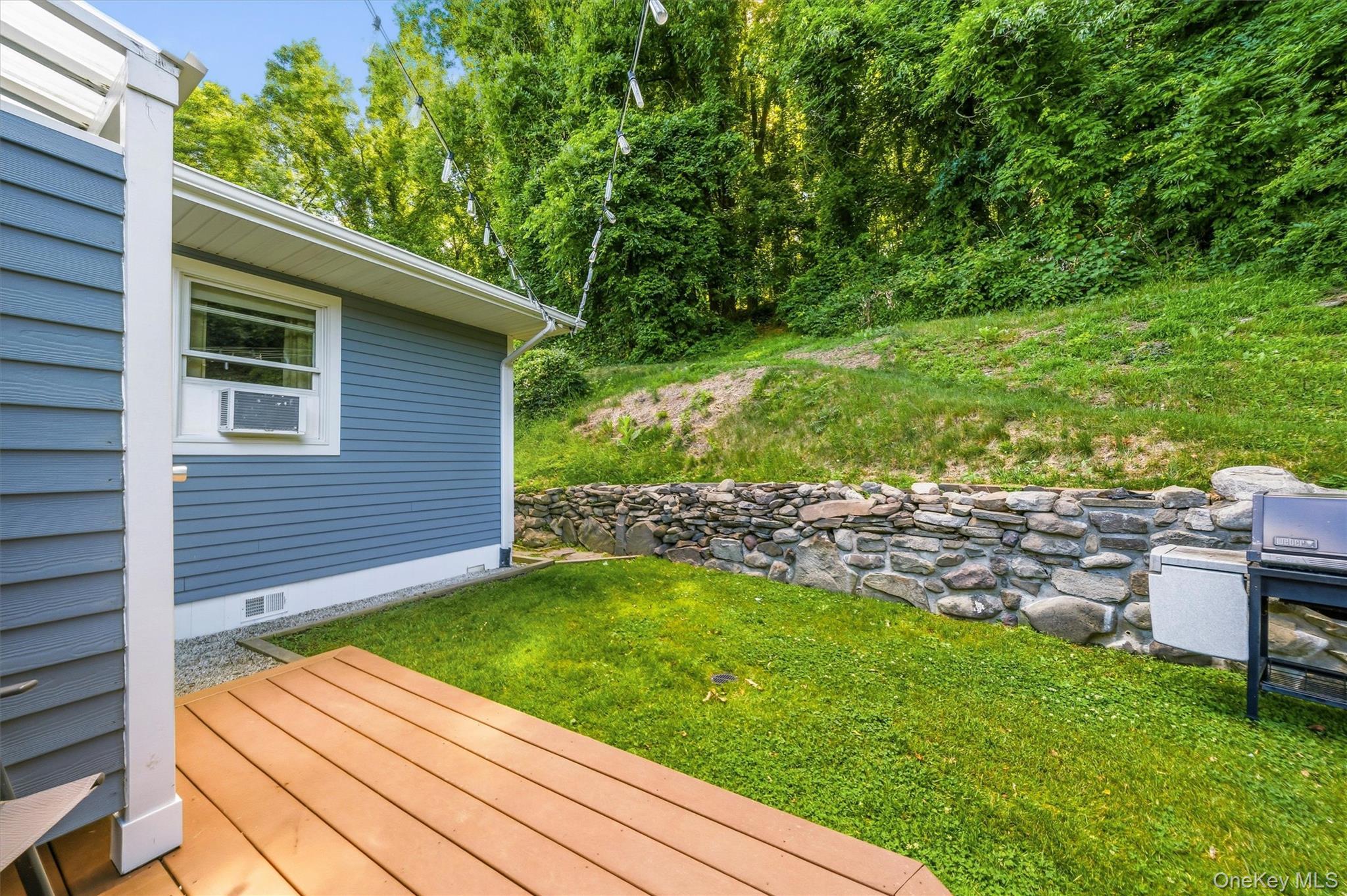 Single Family Ram Road  Orange County, NY 12577, MLS-1015346-29