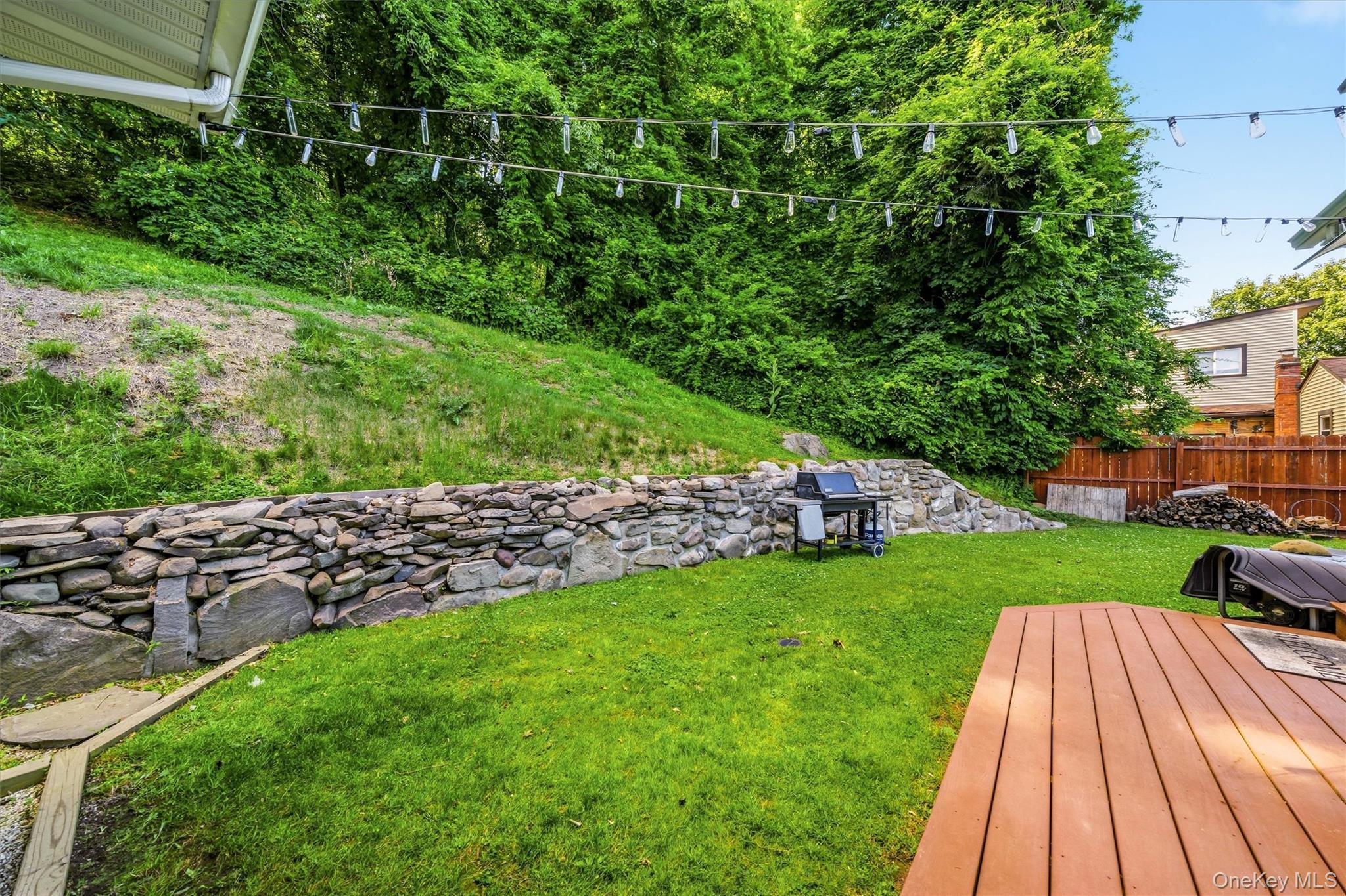 Single Family Ram Road  Orange County, NY 12577, MLS-1015346-30