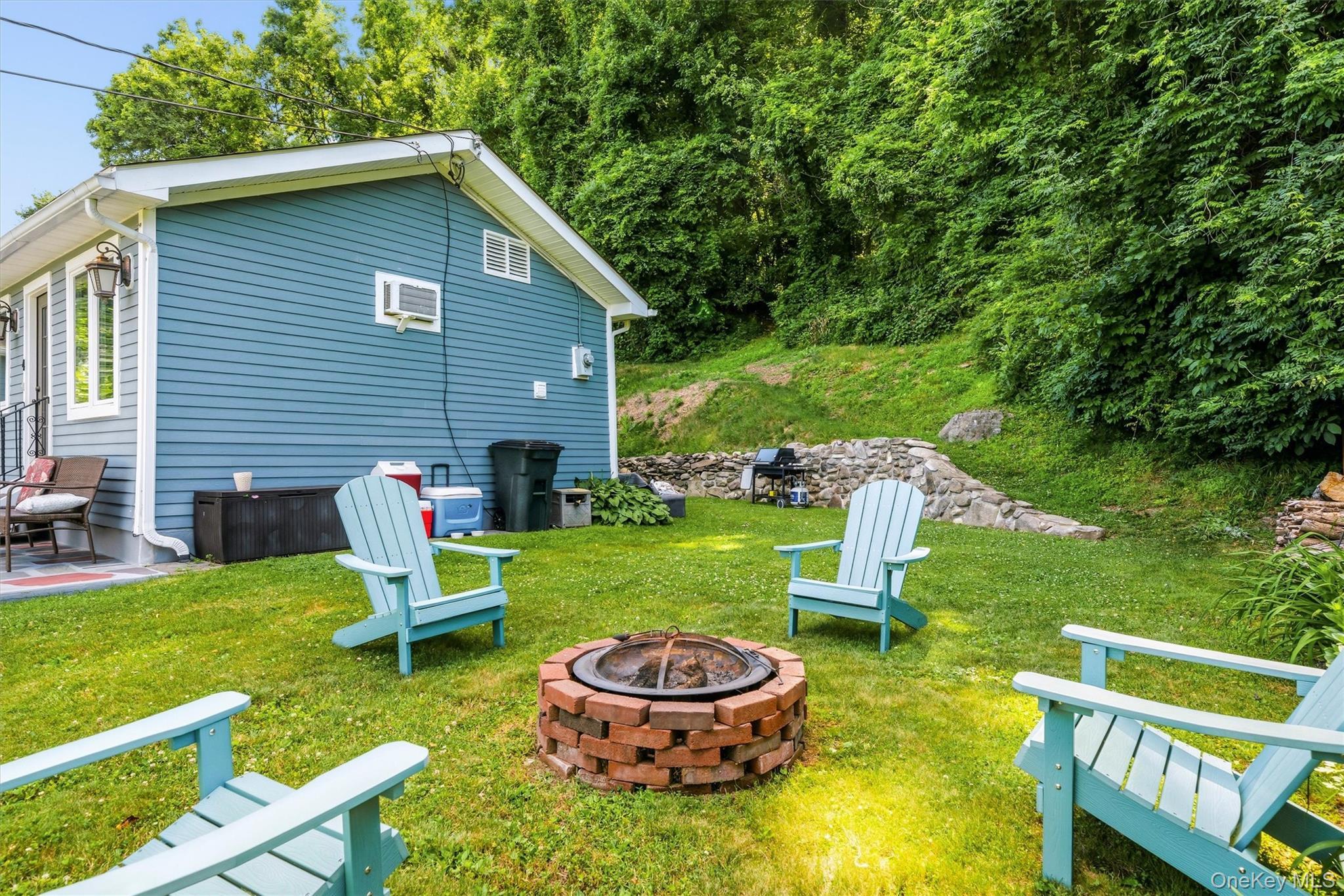 Single Family Ram Road  Orange County, NY 12577, MLS-1015346-32
