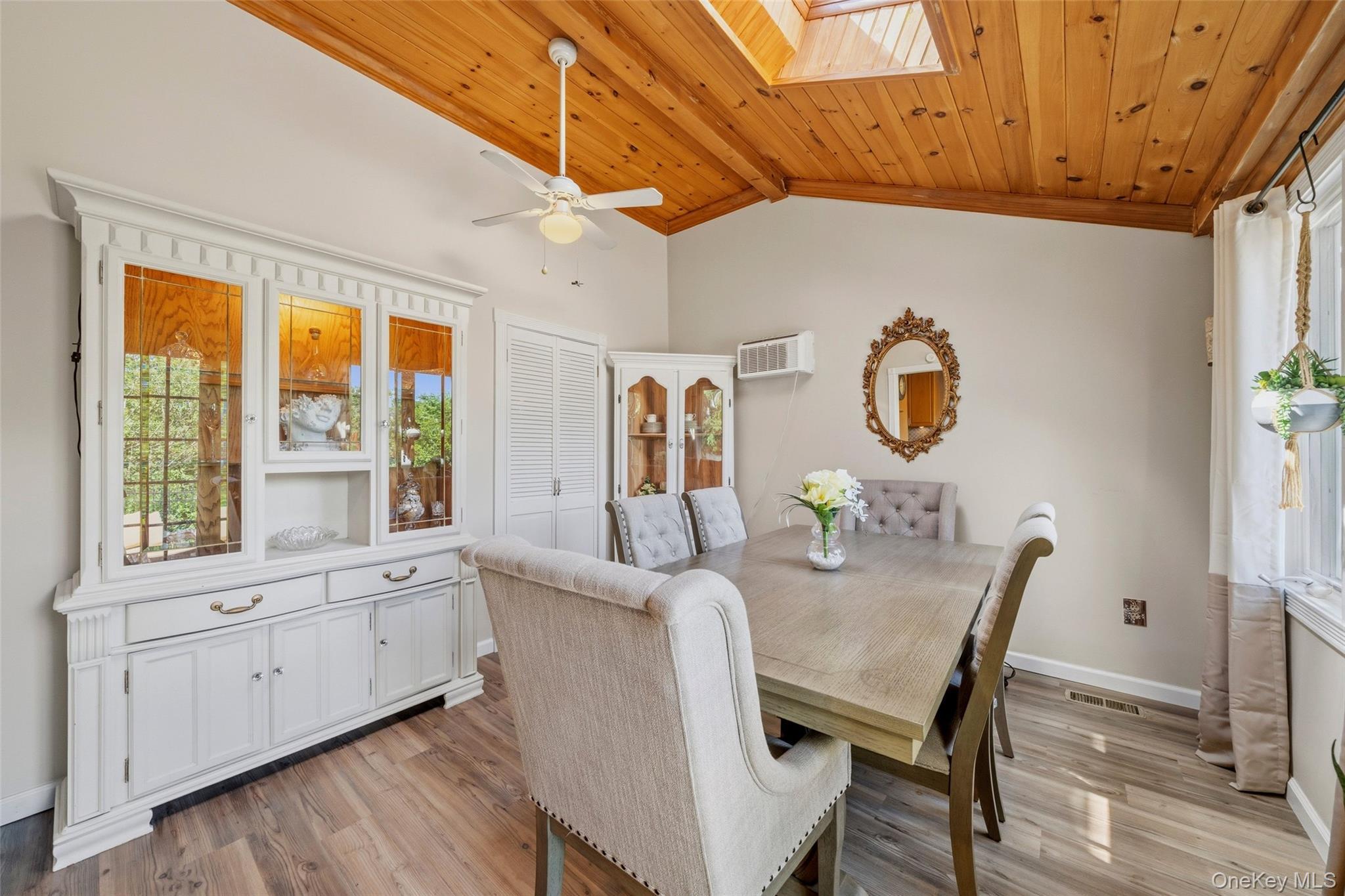Single Family Ram Road  Orange County, NY 12577, MLS-1015346-5