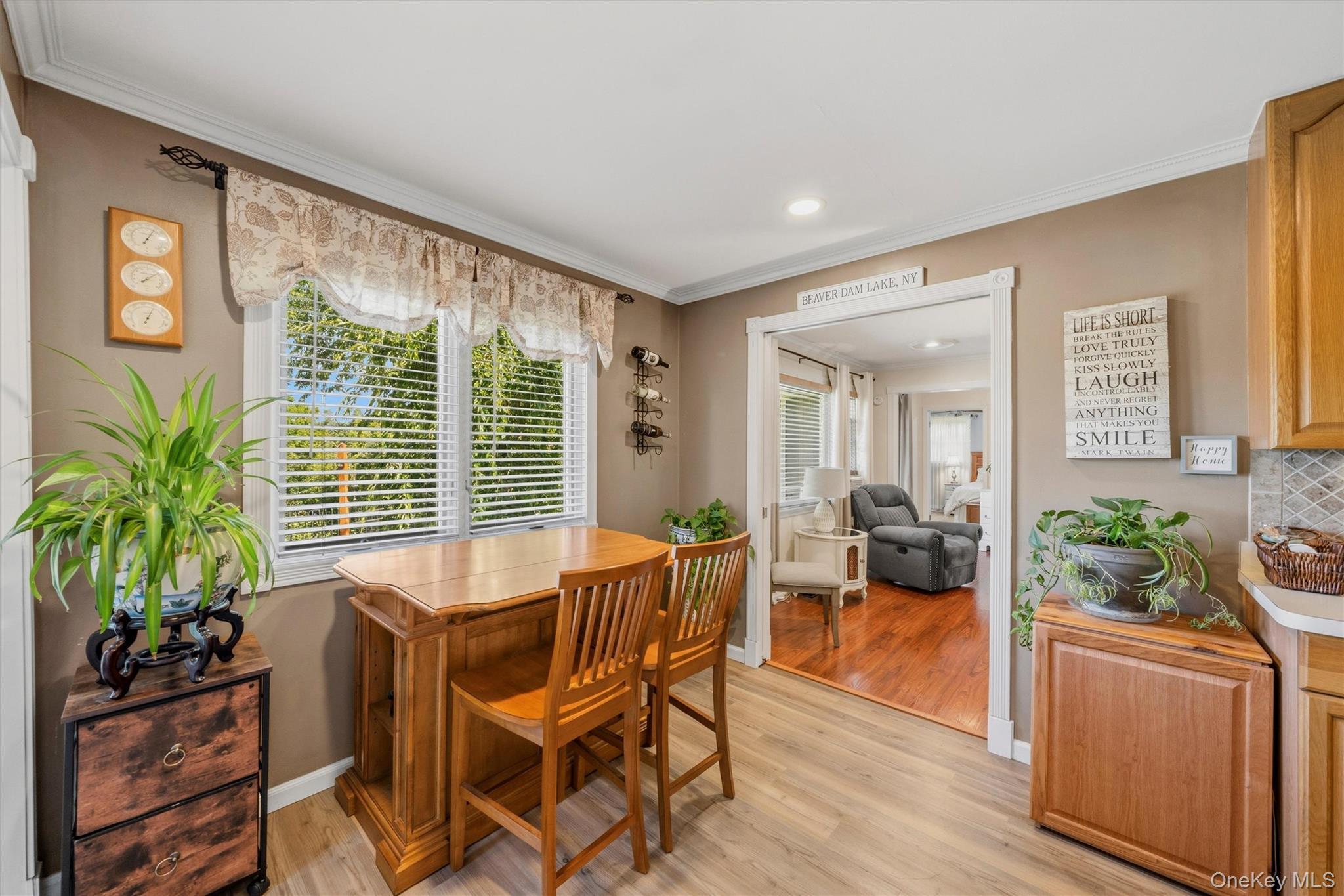 Single Family Ram Road  Orange County, NY 12577, MLS-1015346-6