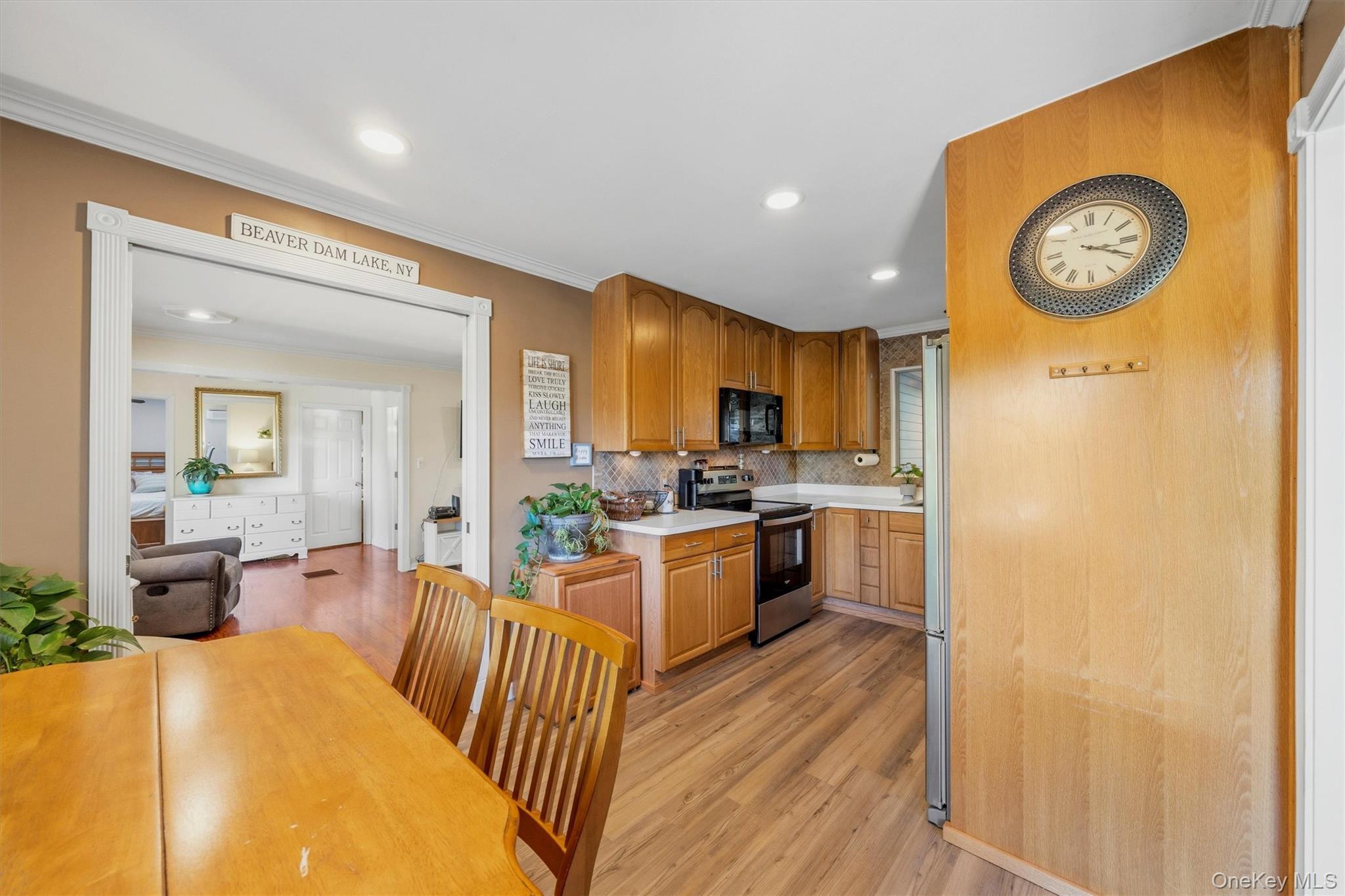 Single Family Ram Road  Orange County, NY 12577, MLS-1015346-7